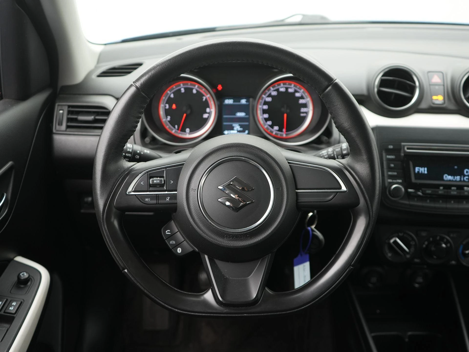 Suzuki-Swift-image-7
