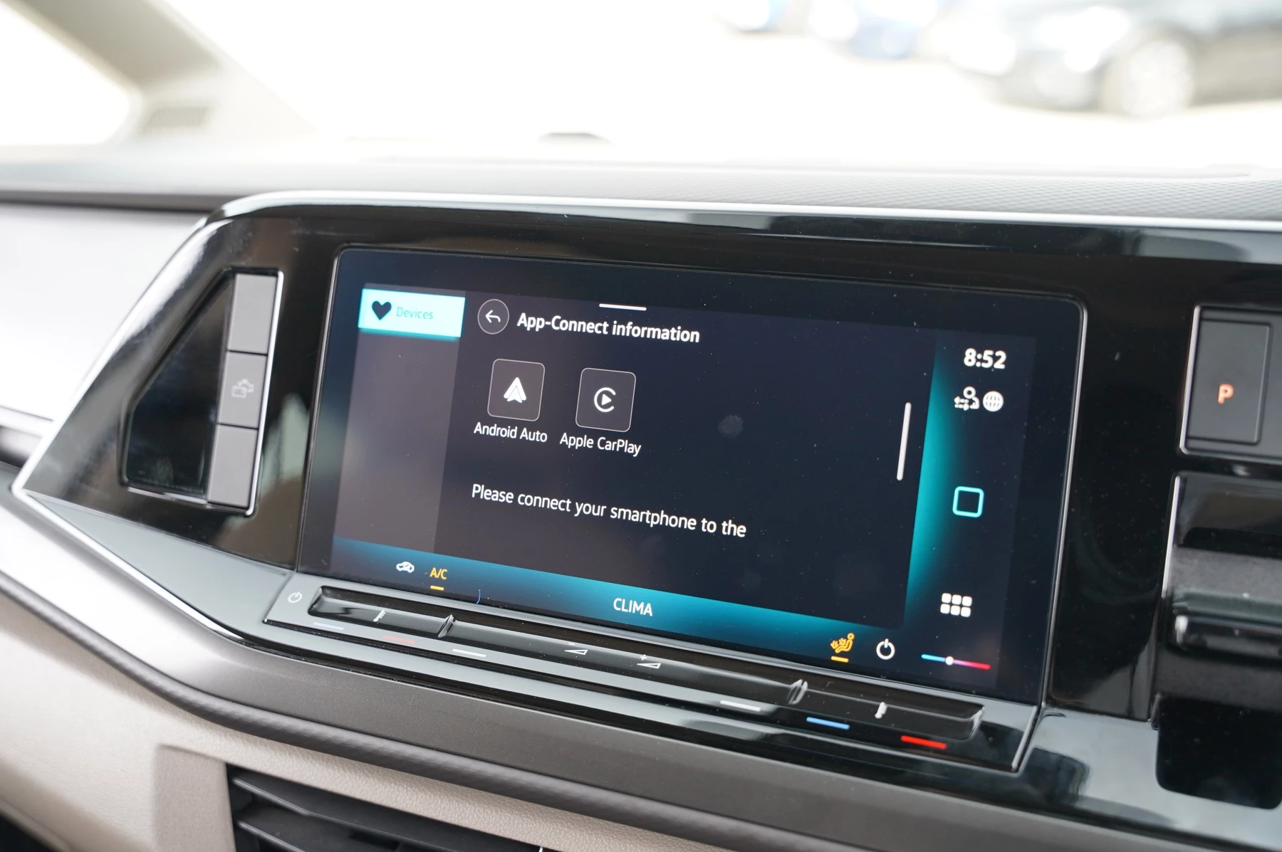 Volkswagen-California-image-58