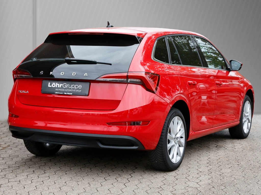 Škoda-Scala-image-3