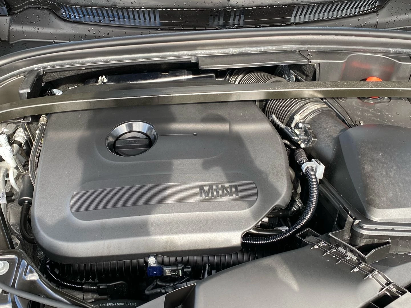 MINI-Countryman-image-13