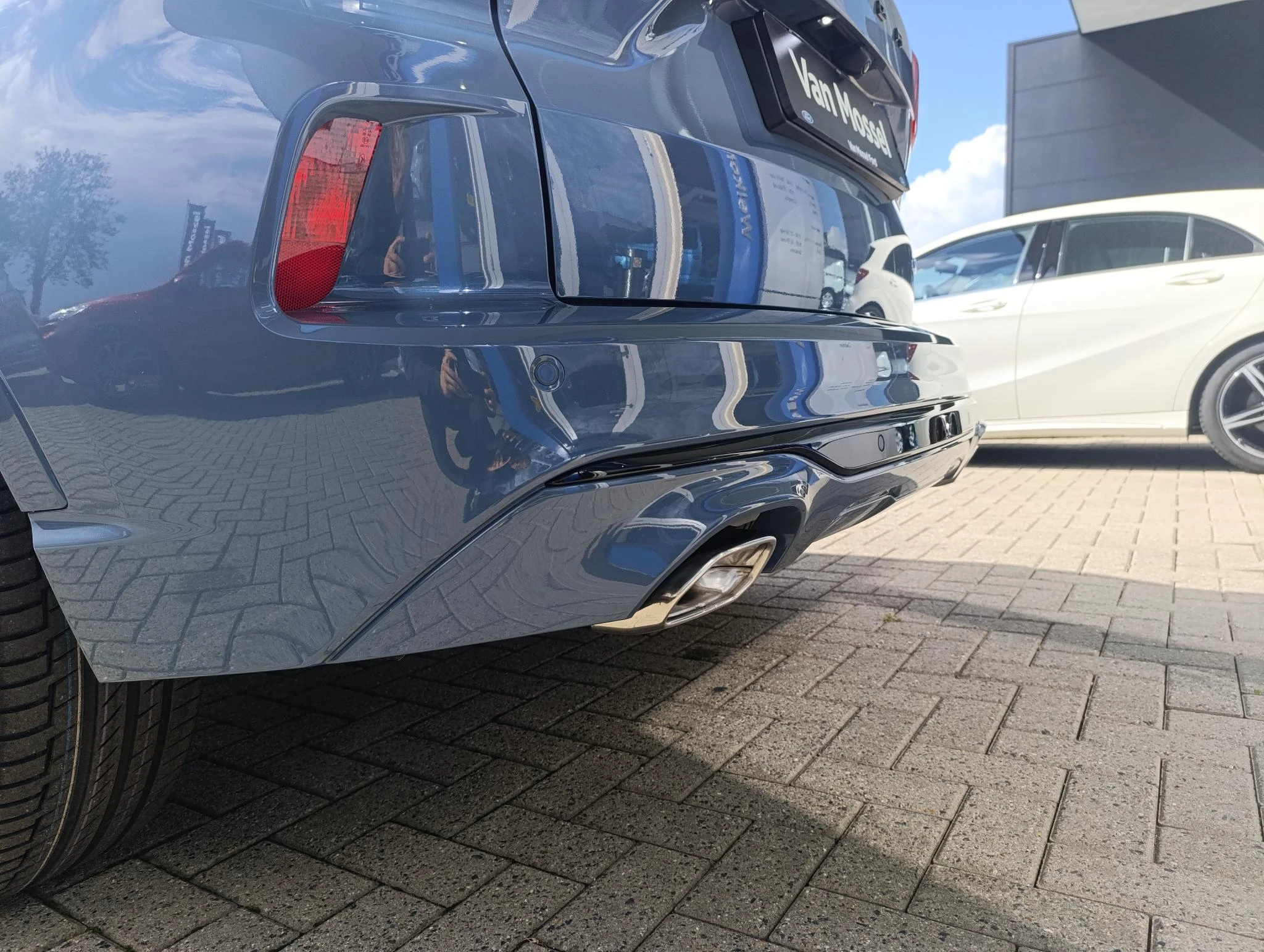 Ford-Kuga-image-8