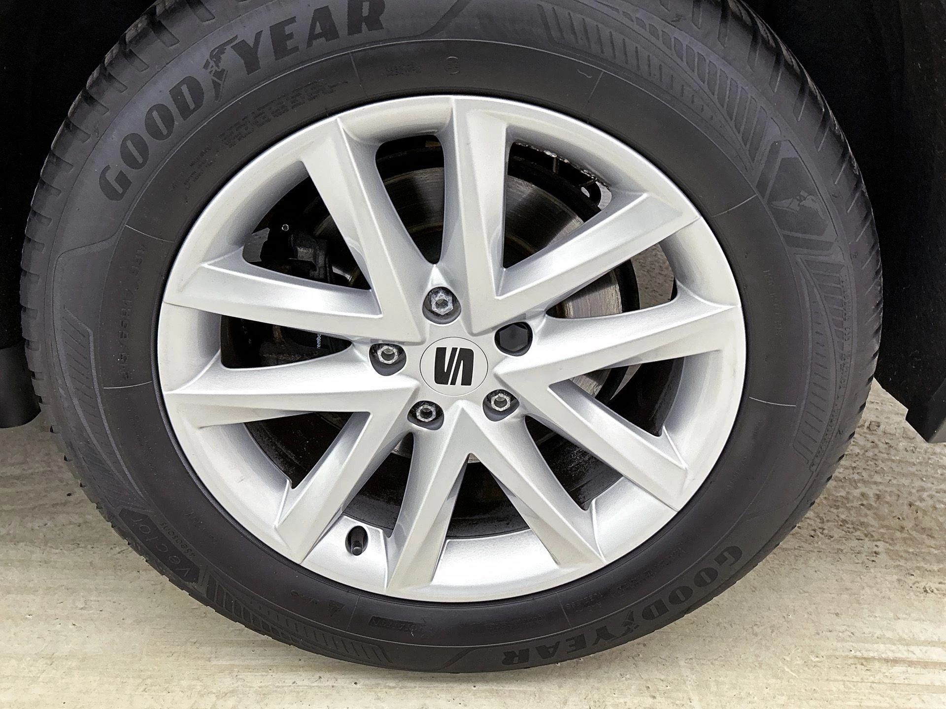 SEAT-Tarraco-image-29