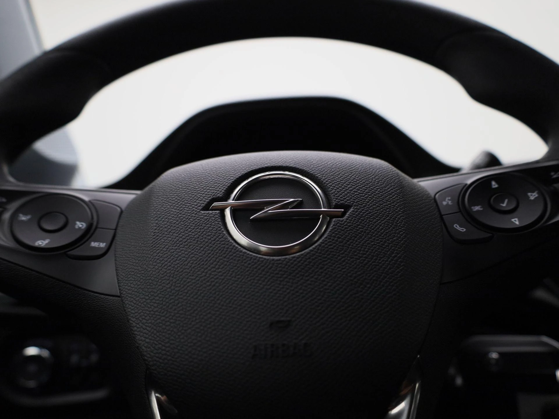 Opel-Corsa-image-23