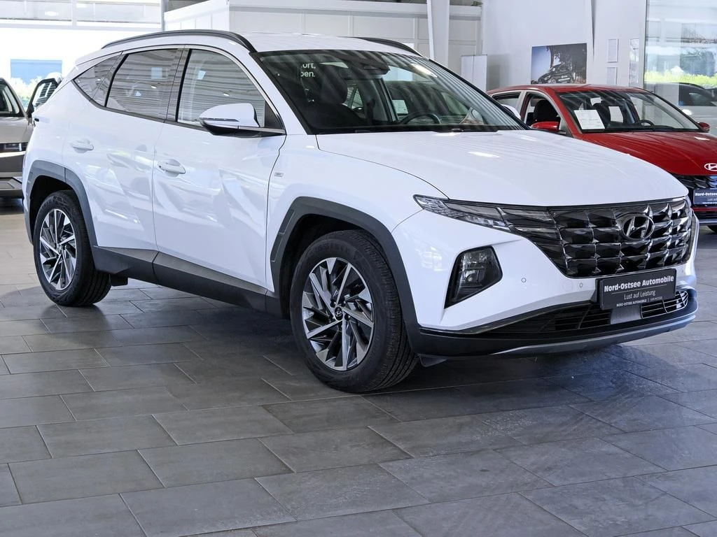 Hyundai-Tucson-image-4