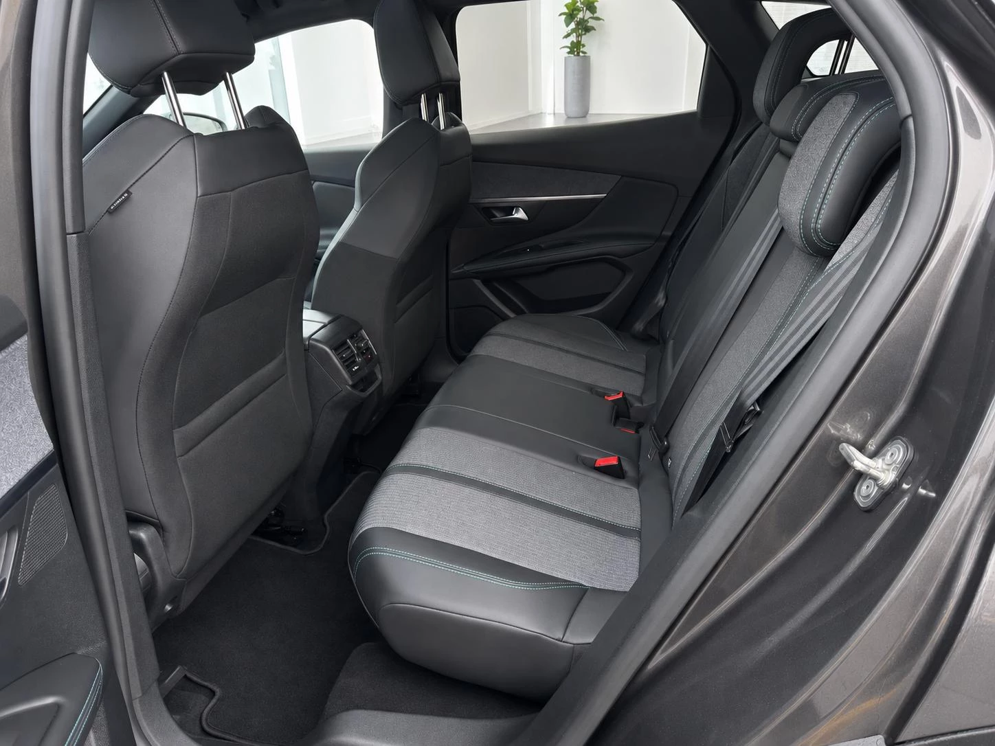 Peugeot-3008-image-7