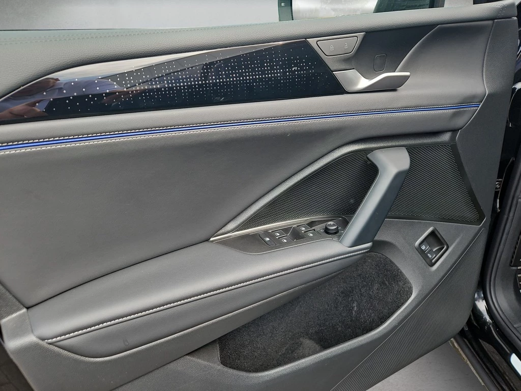 Volkswagen Tiguan 1.5 TSI DSG eHybrid R-Line *SOH 98%*