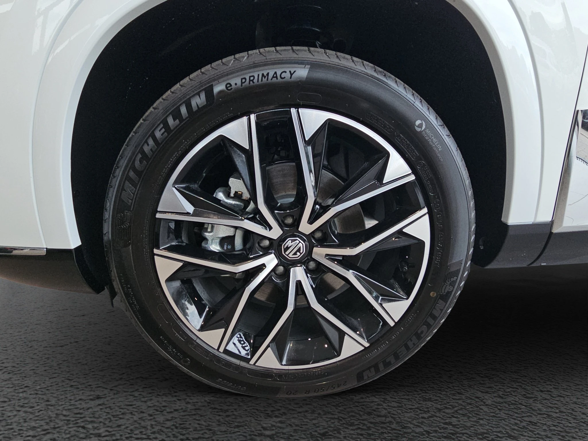 MG-S9-image-7