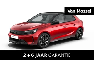 Opel-Corsa-image-0