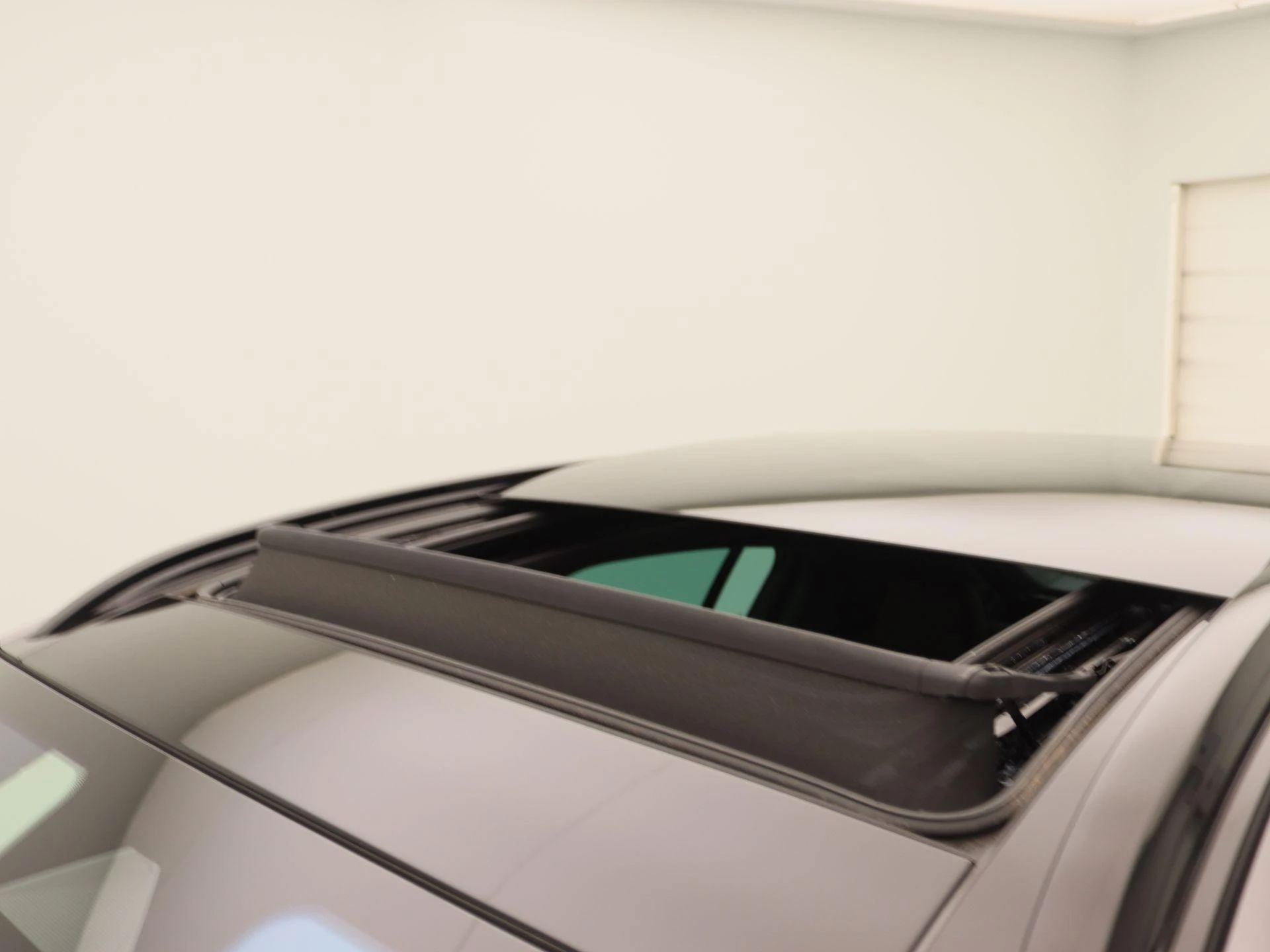 Maserati Grecale 2.0 MHEV GT