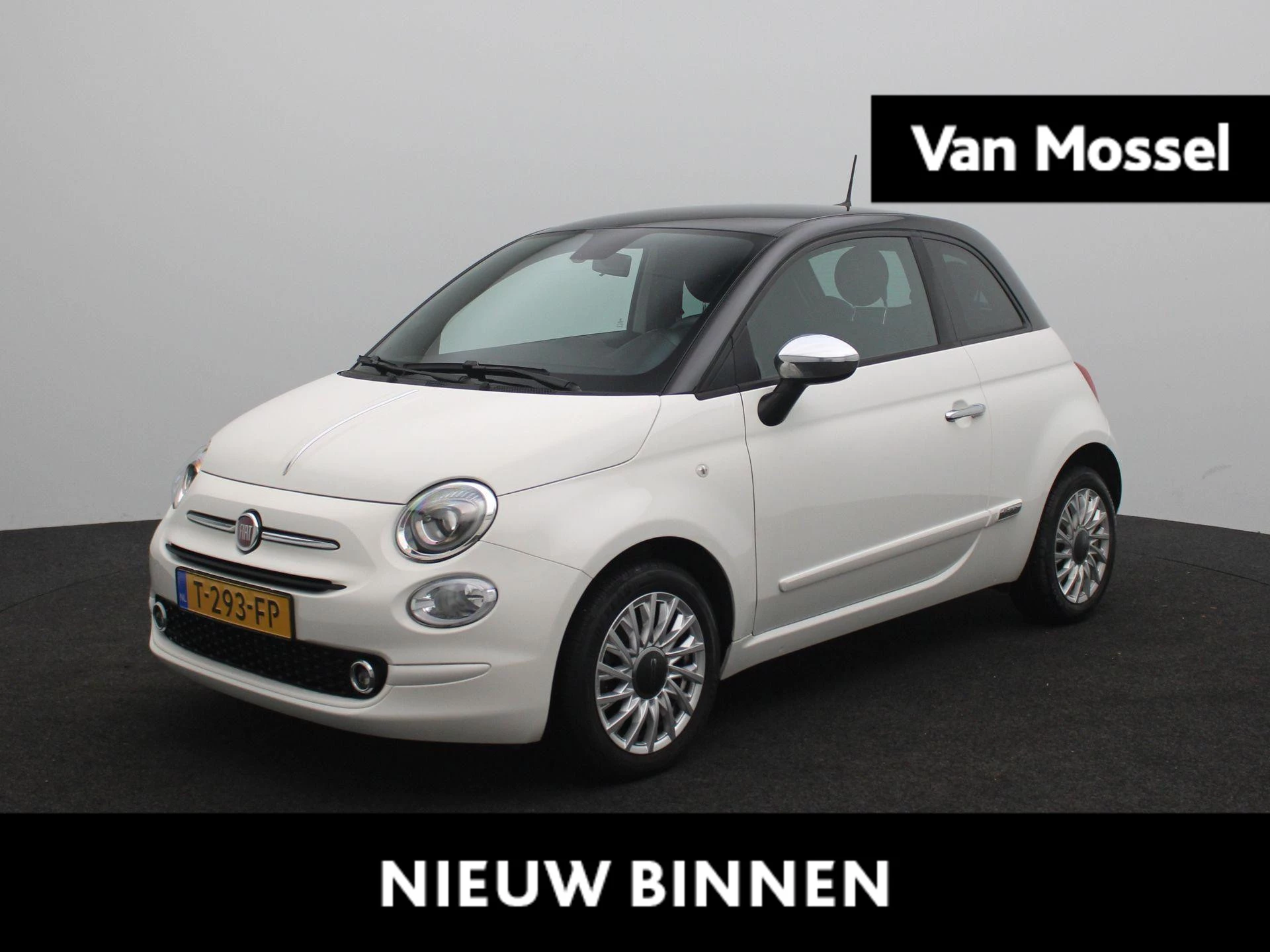 Fiat-500-image-0