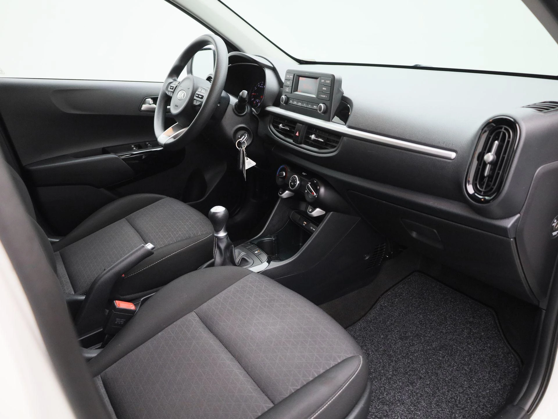 Kia-Picanto-image-29