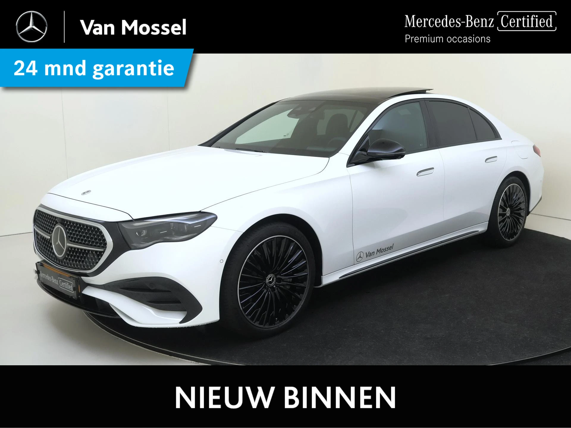 Mercedes-Benz-E-Klasse-image-0