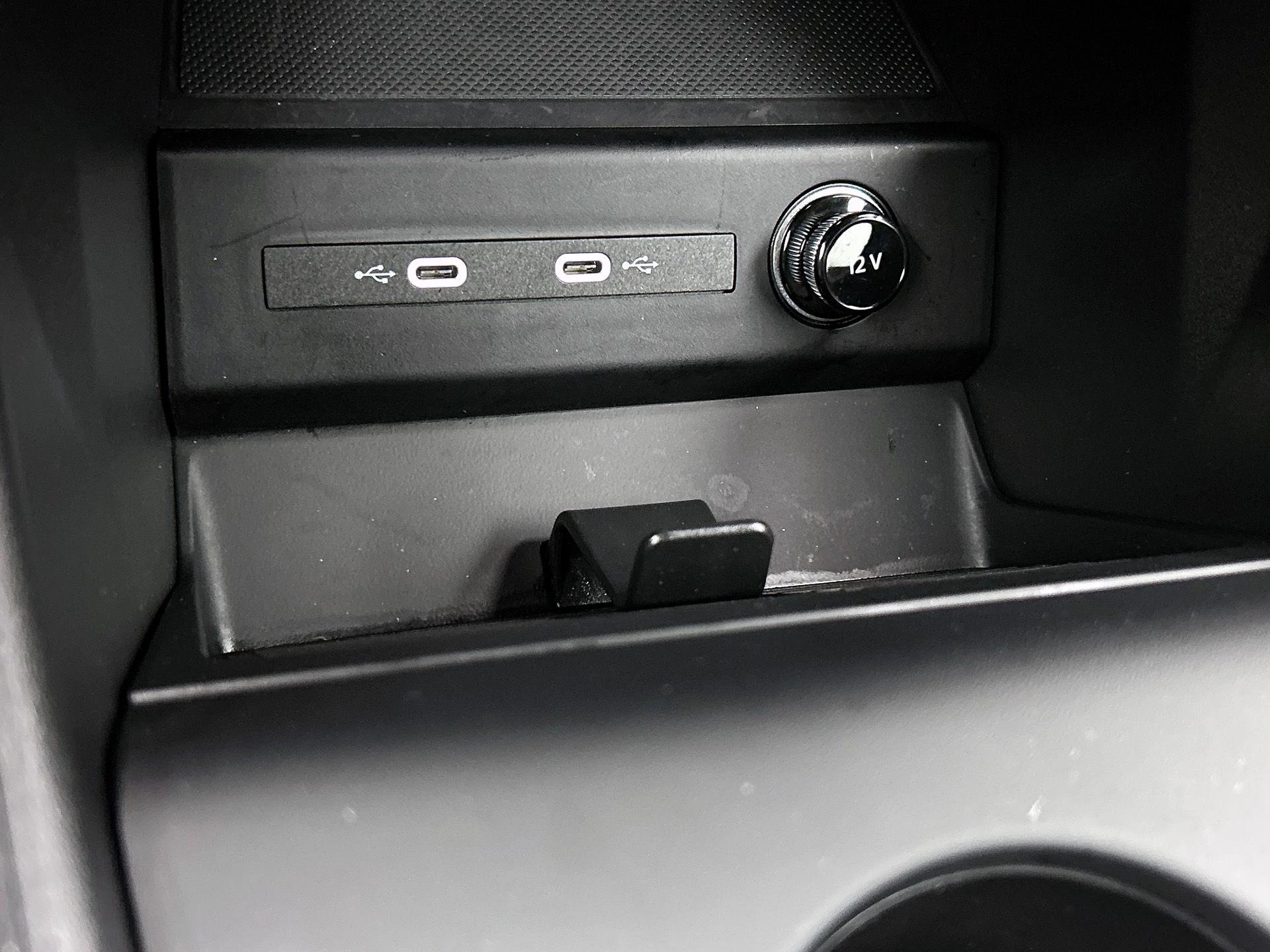 Audi-Q4 Sportback e-tron-image-27