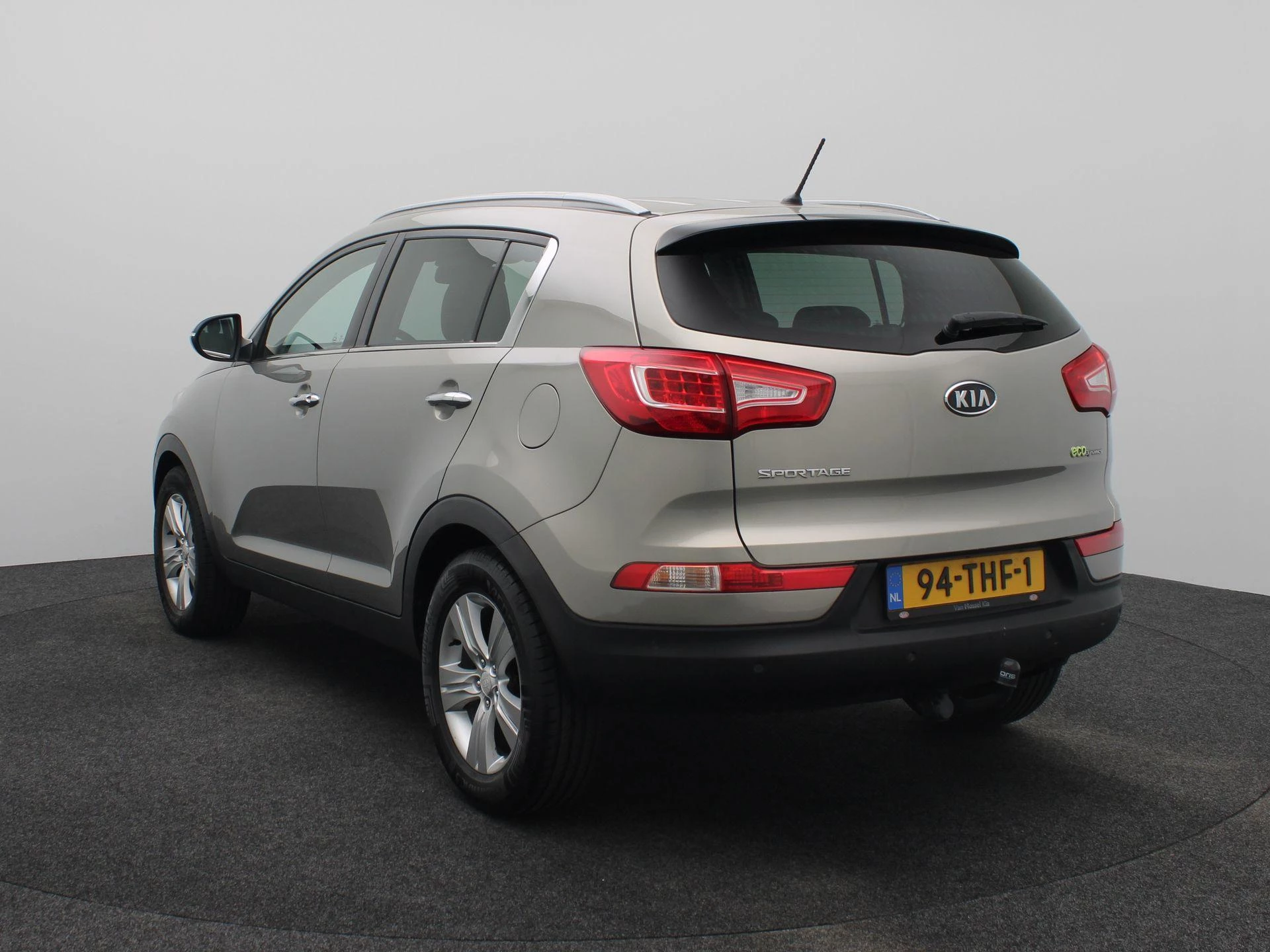 Kia-Sportage-image-1