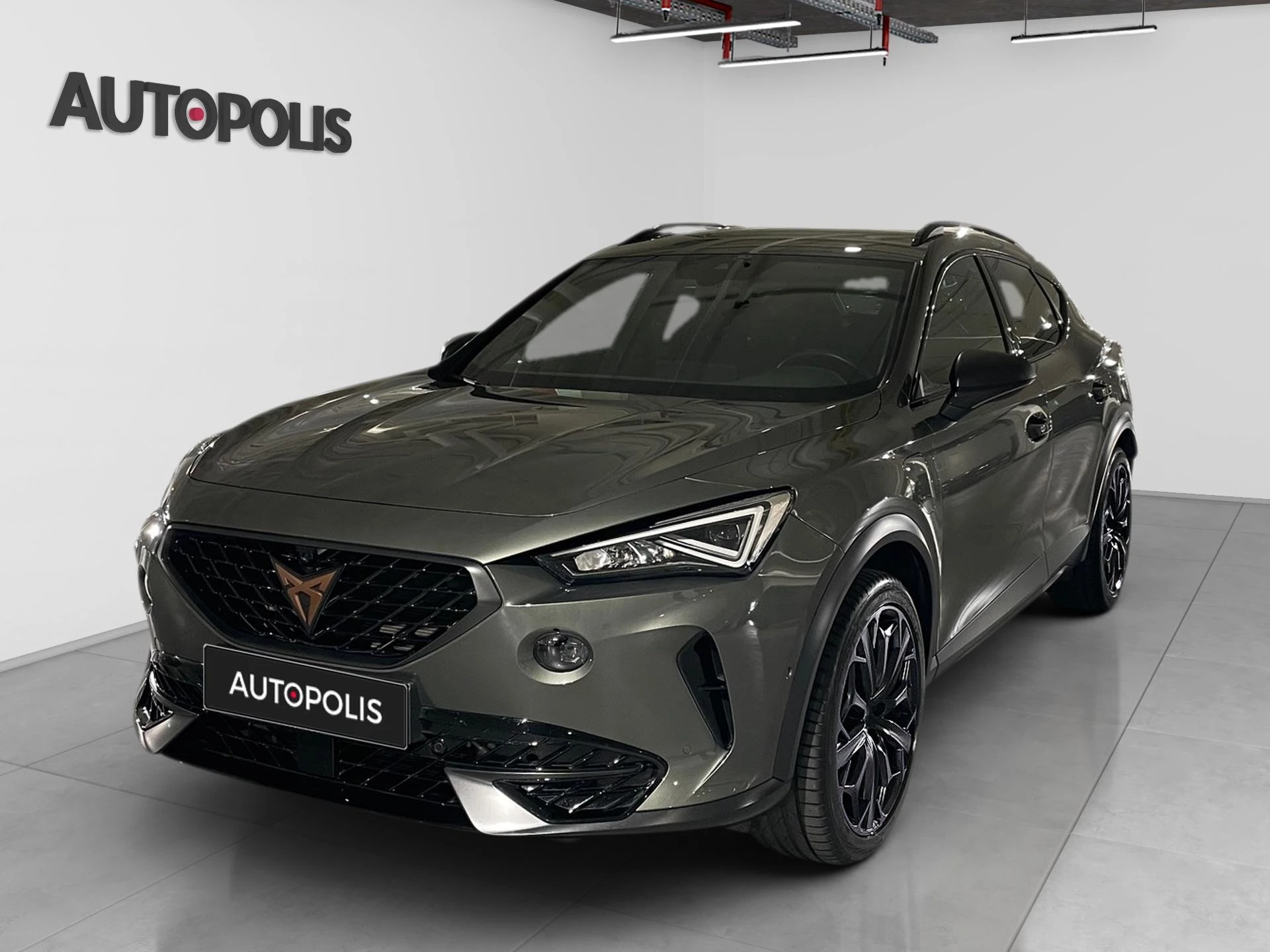 CUPRA-Formentor-image-10