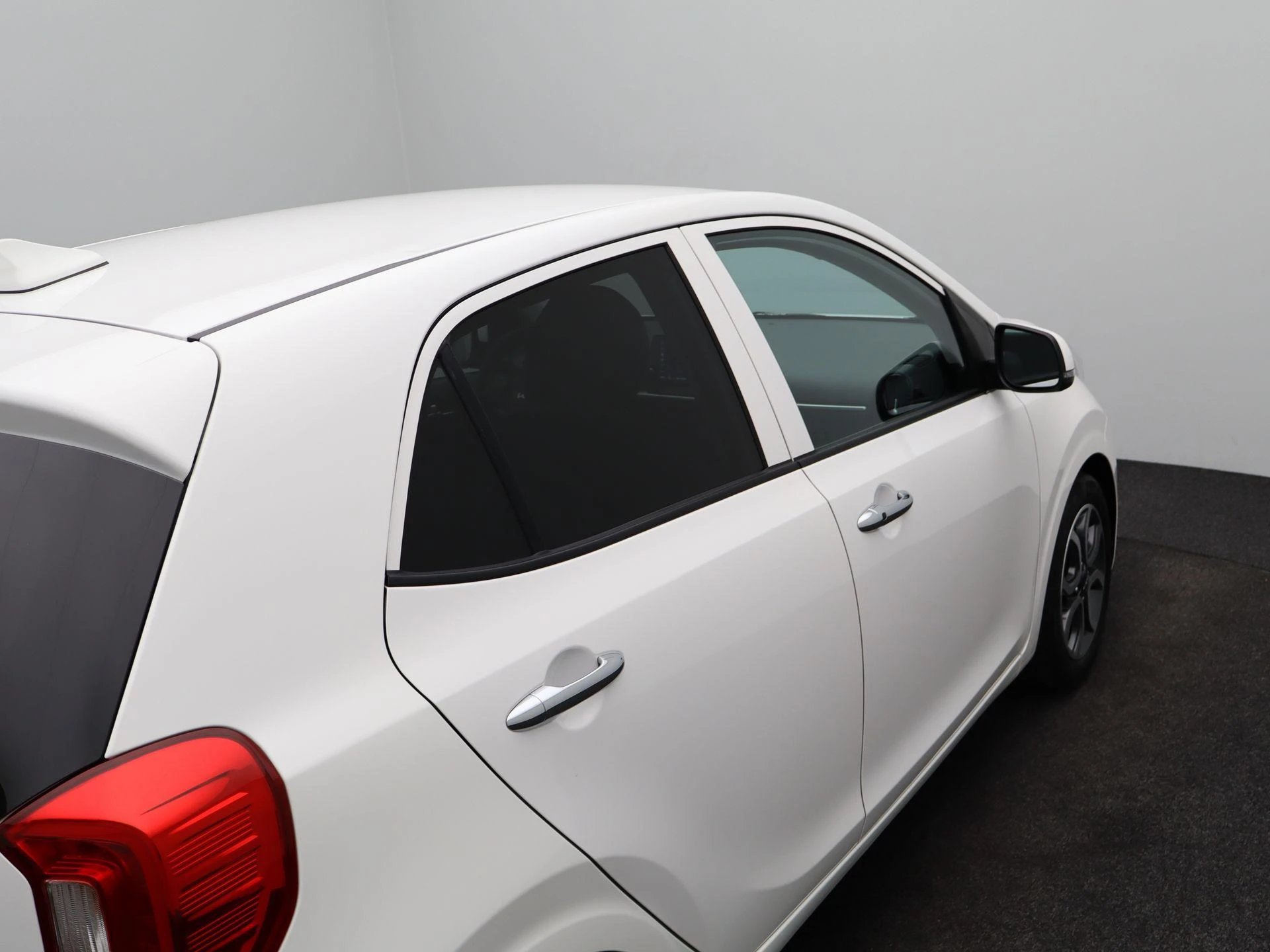 Kia-Picanto-image-36