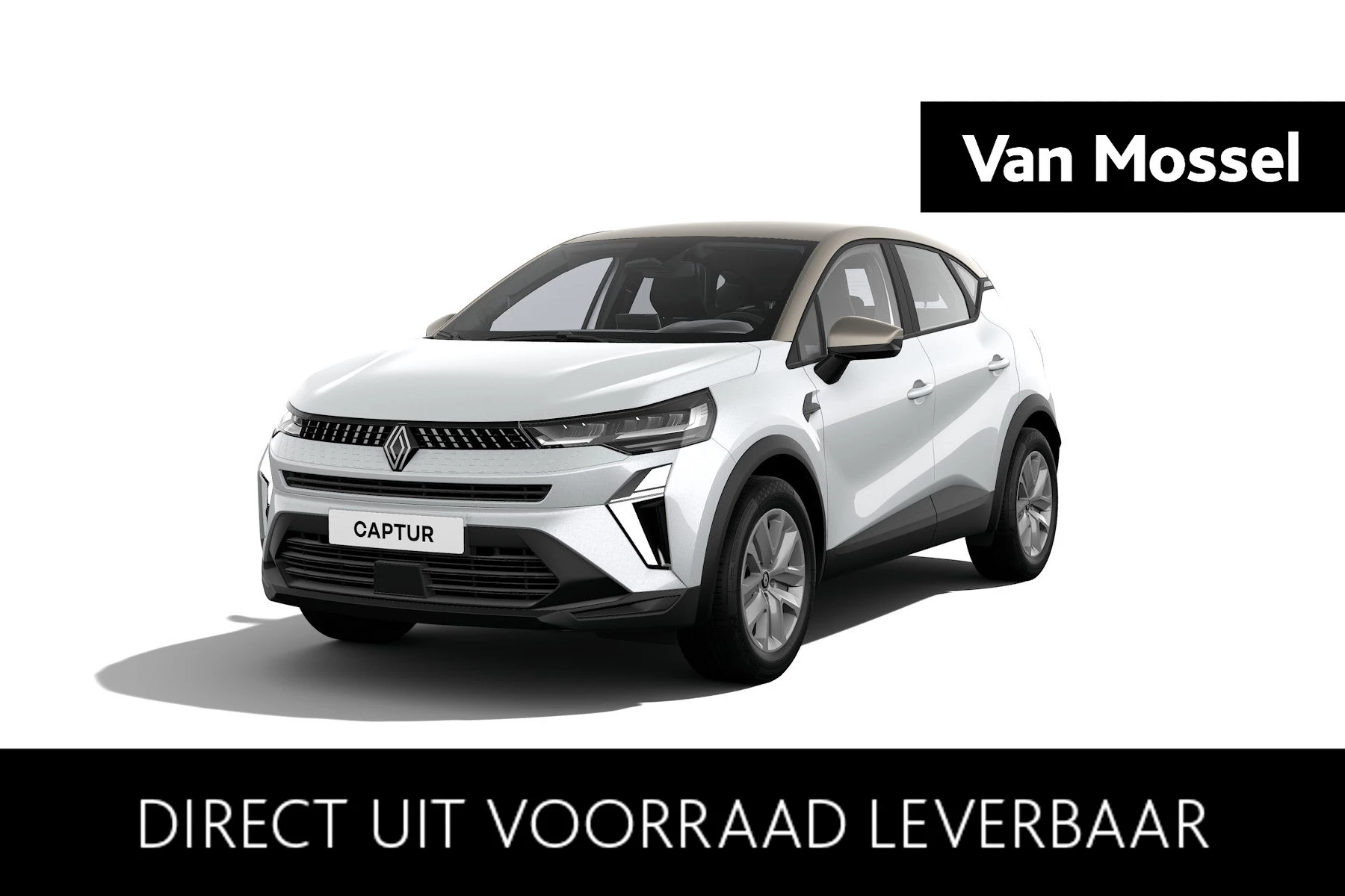 Renault-Captur-image-0