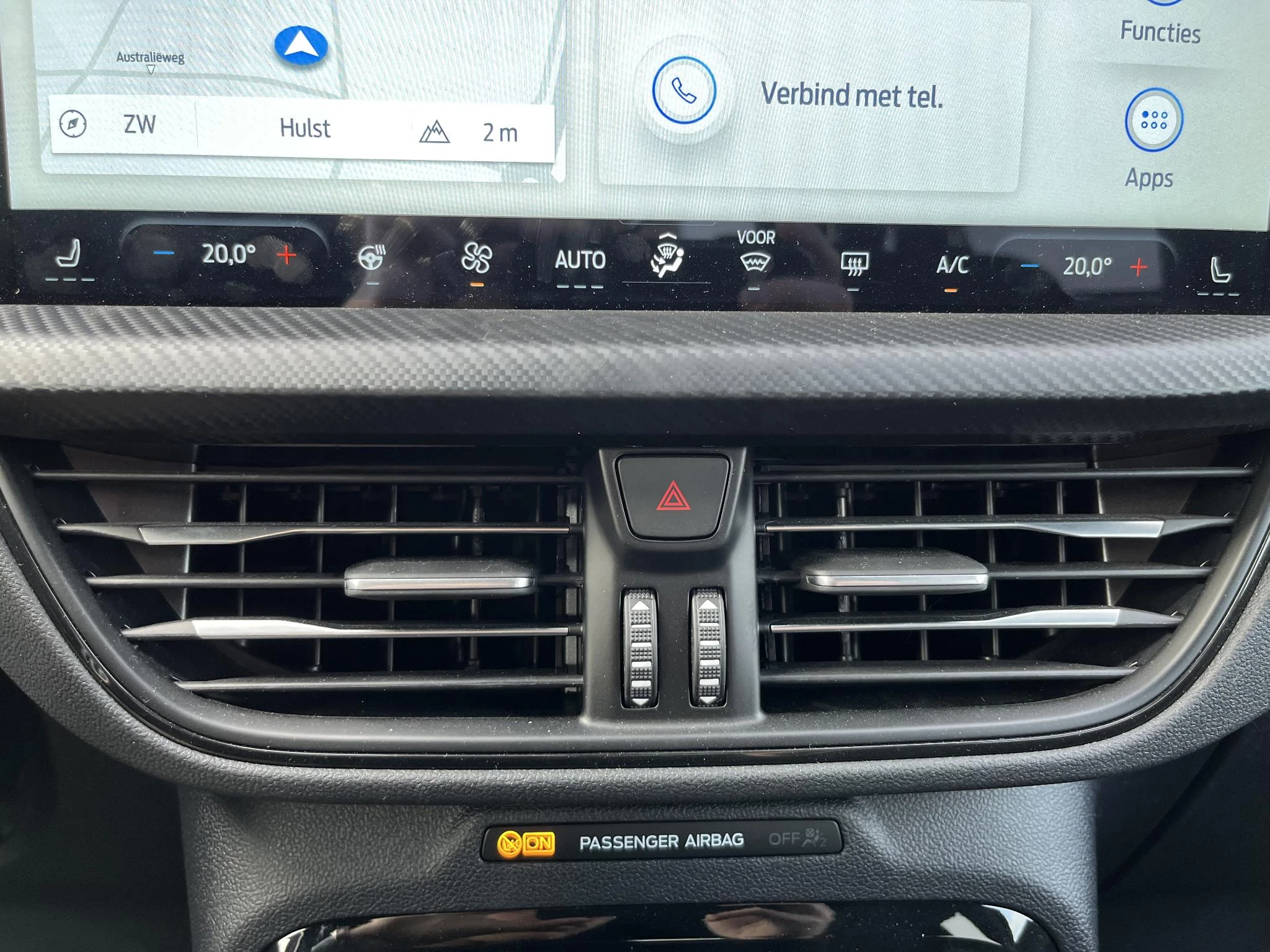 Ford-Kuga-image-33