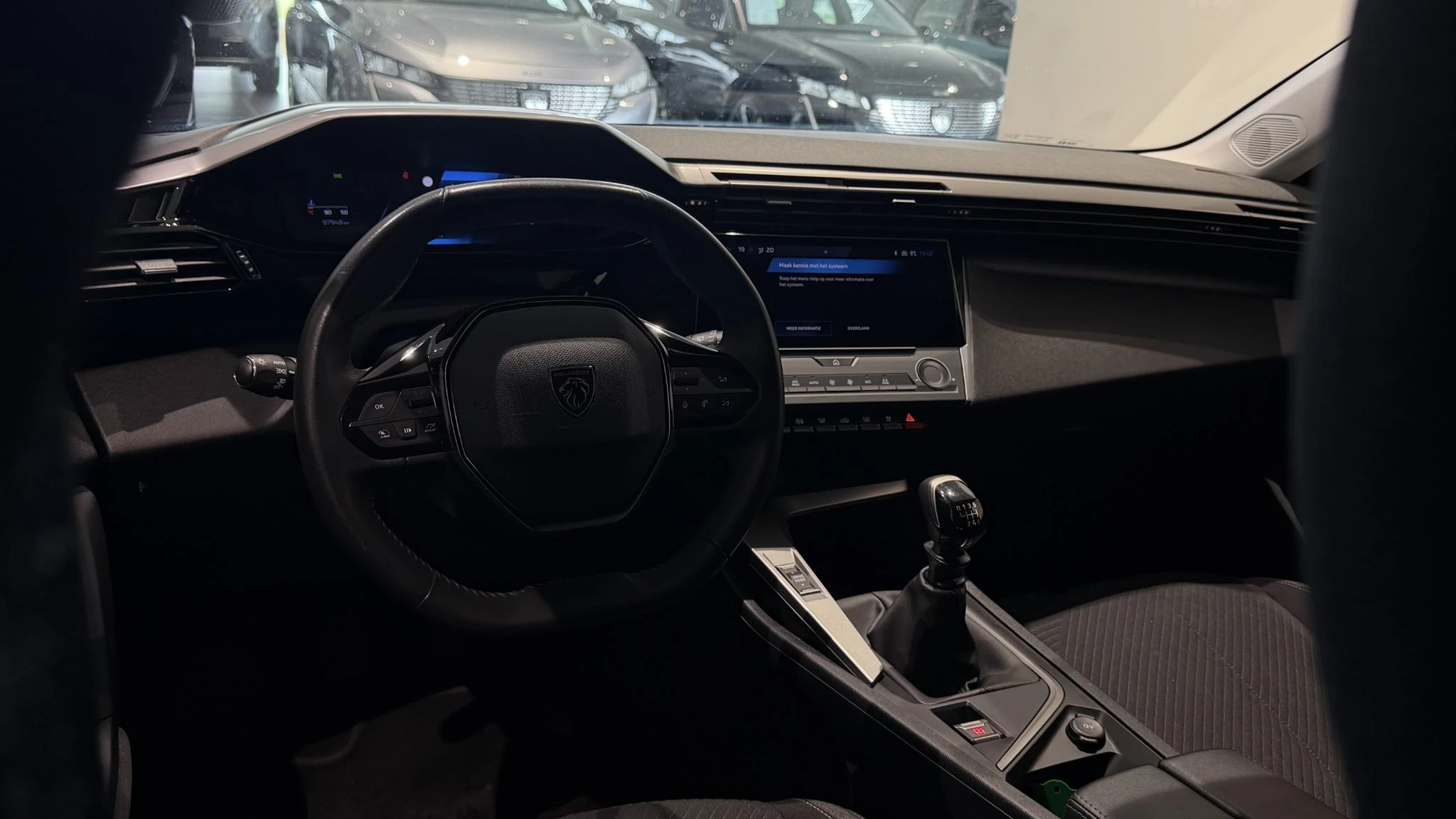 Peugeot-308-image-5