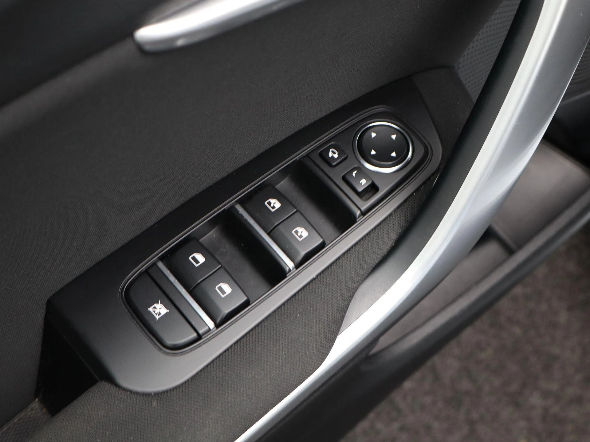 Kia-Ceed Sportswagon-image-26