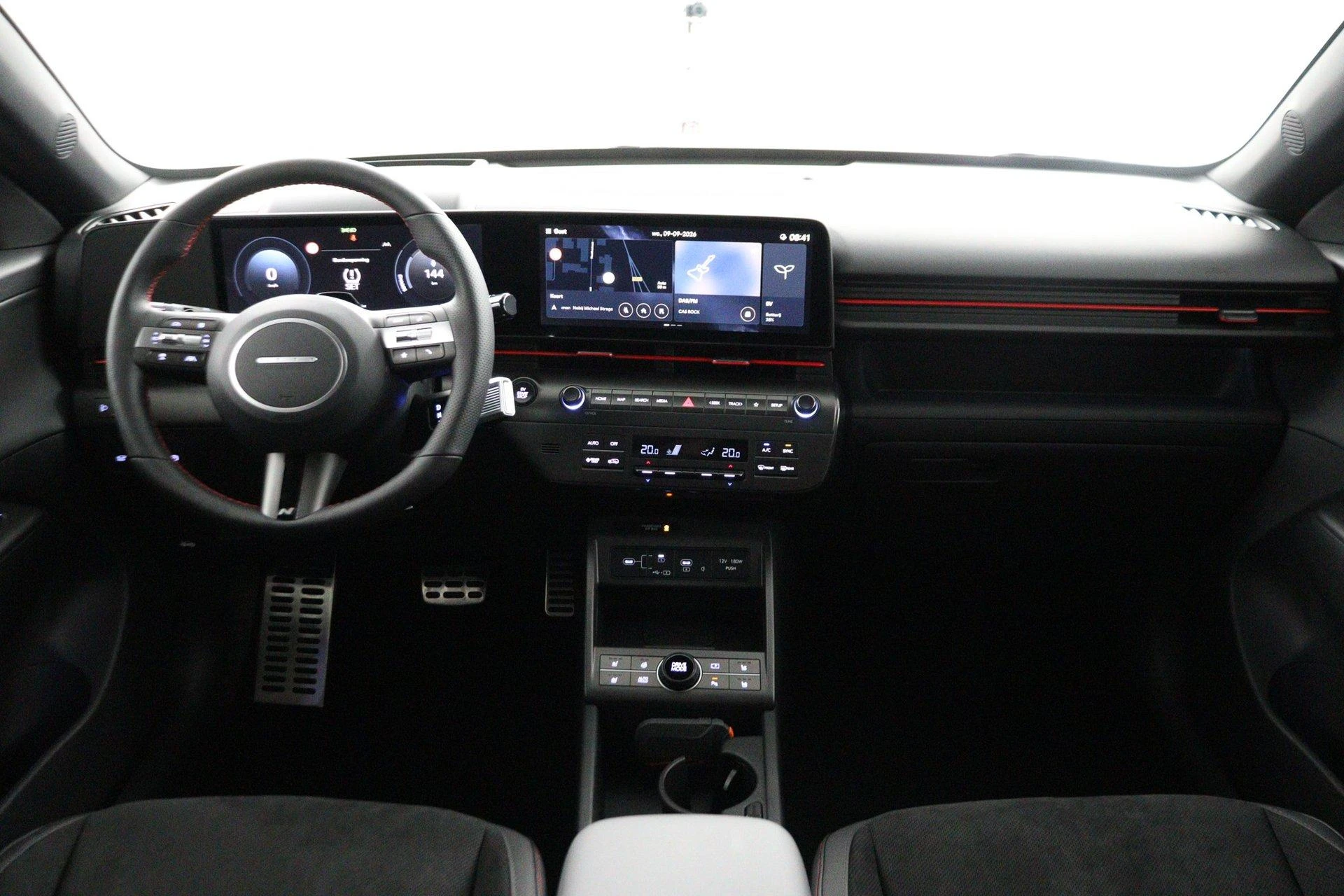 Hyundai-Kona-image-9