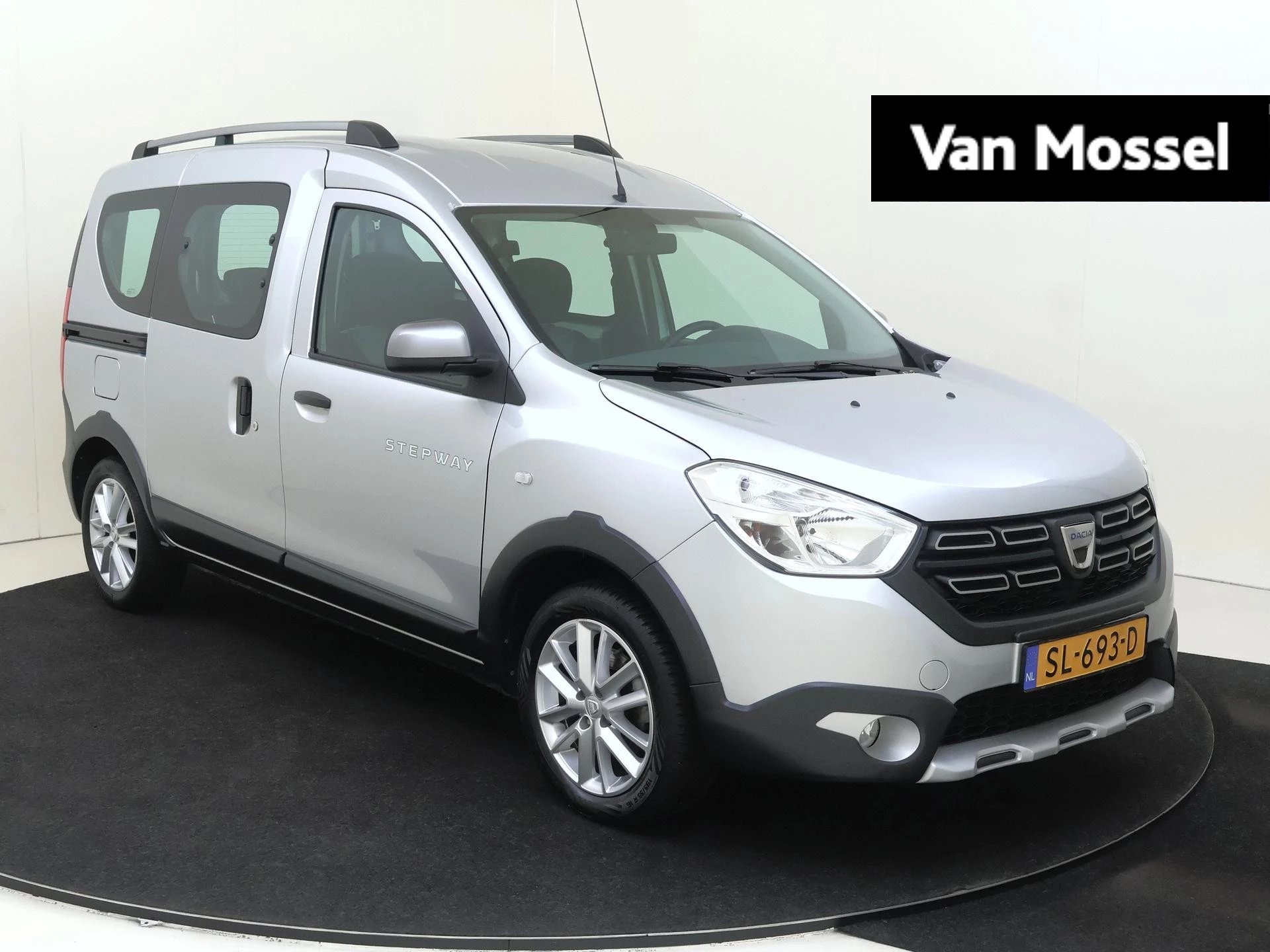 Dacia-Dokker-image-0