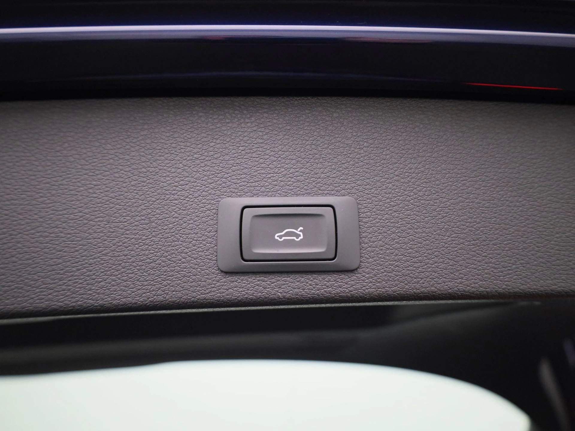 Audi-Q2-image-11