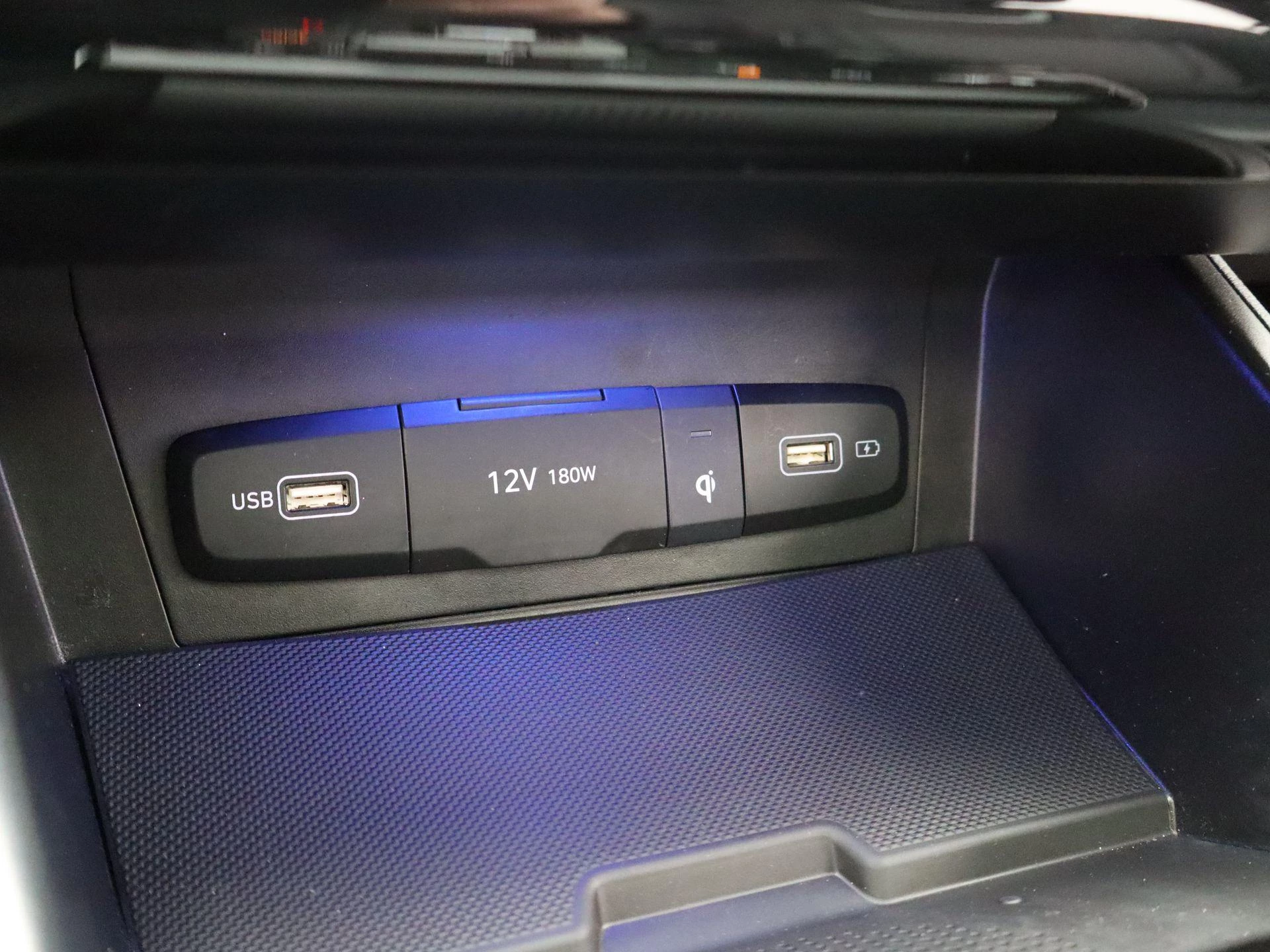 Hyundai-Tucson-image-21