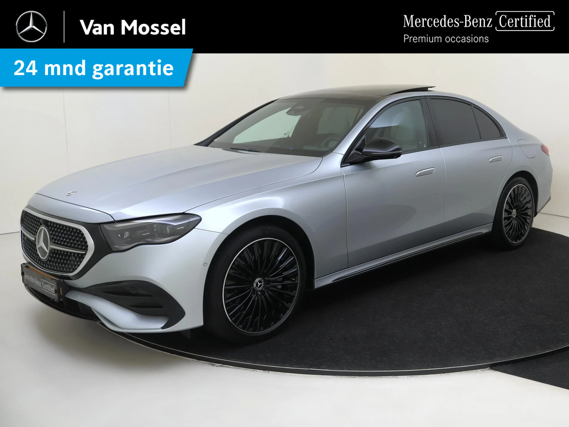 Mercedes-Benz-E-Klasse-image-0
