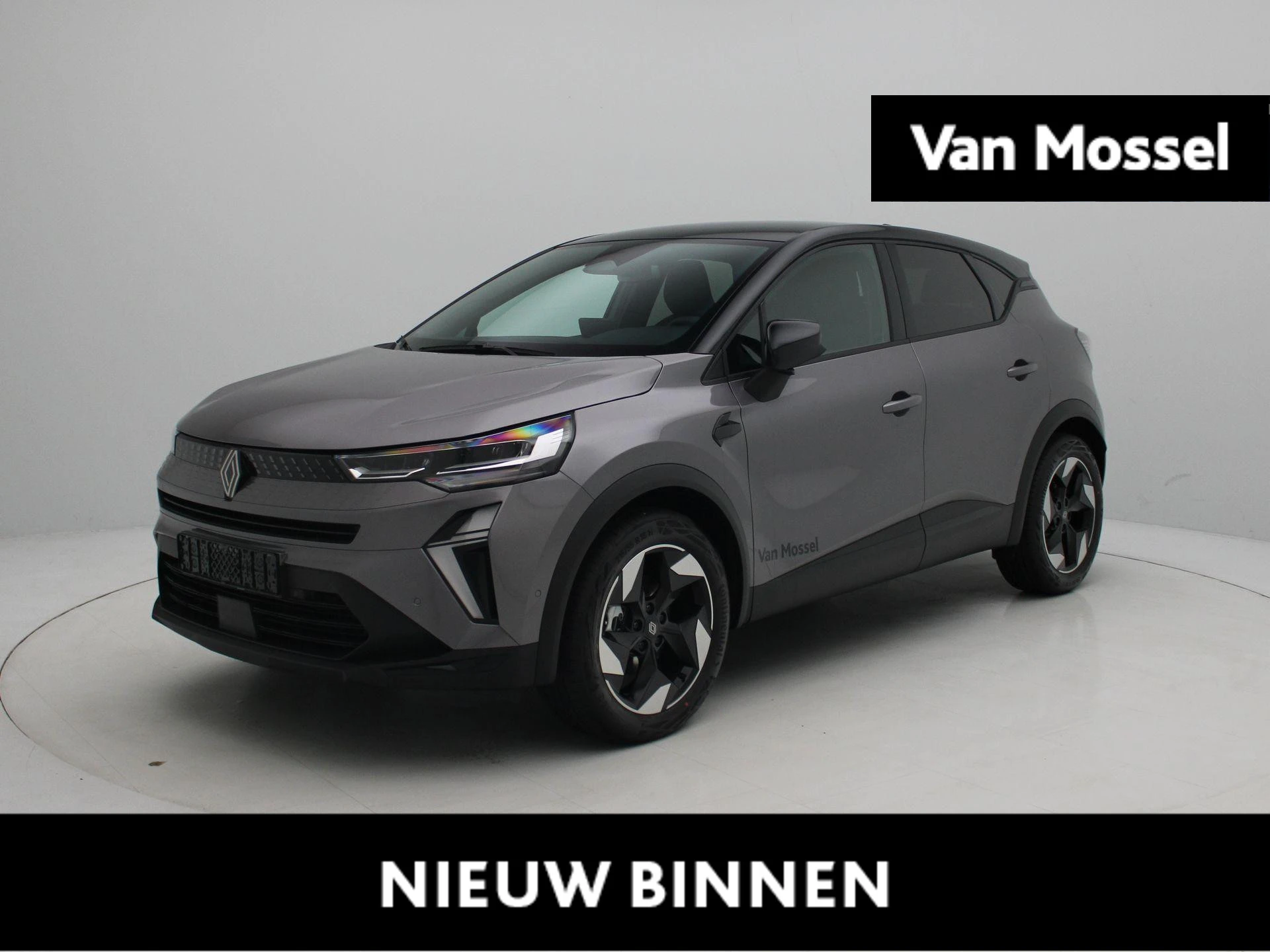 Renault-Captur-image-0