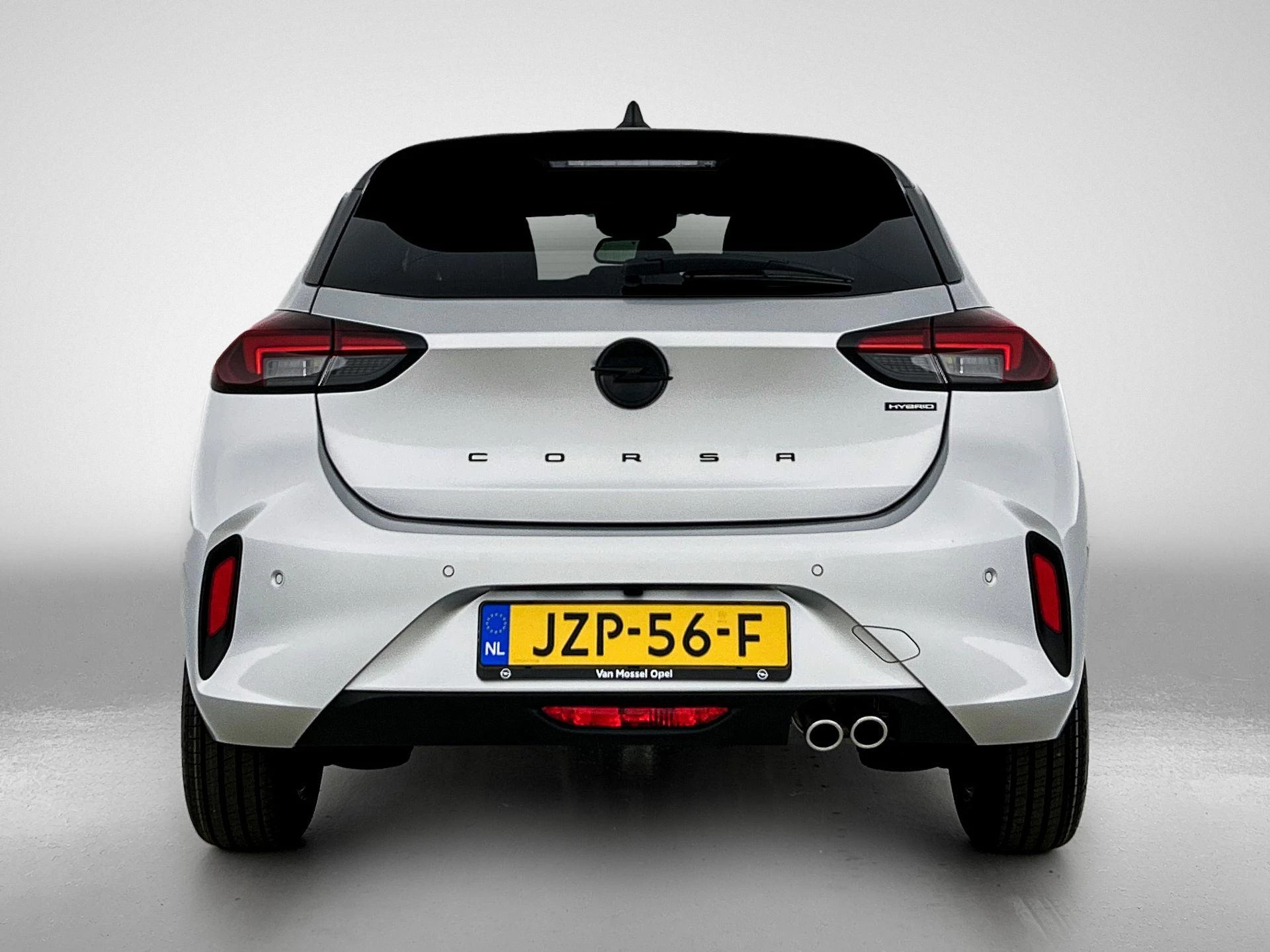 Opel-Corsa-image-2
