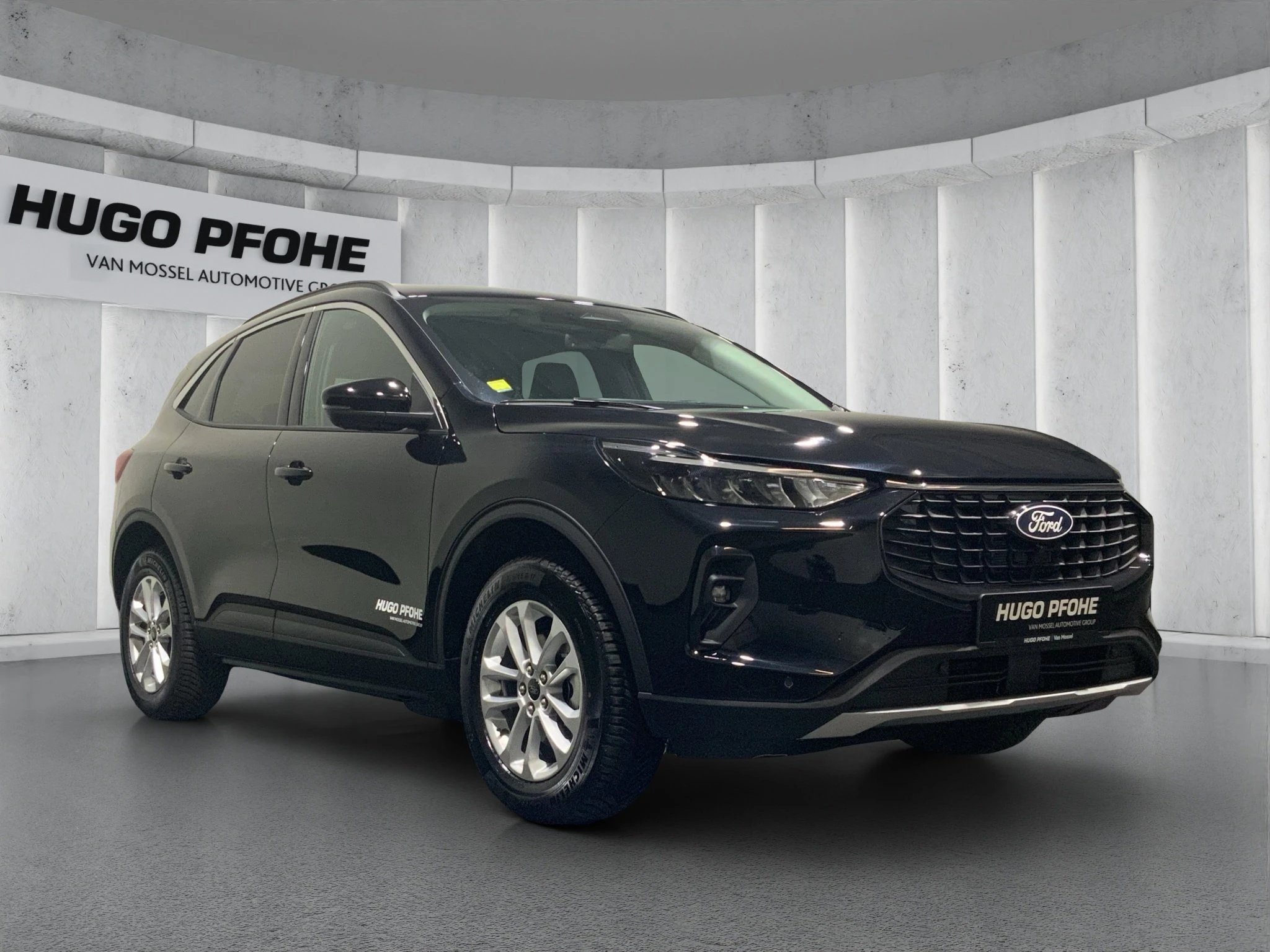Ford-Kuga-image-6