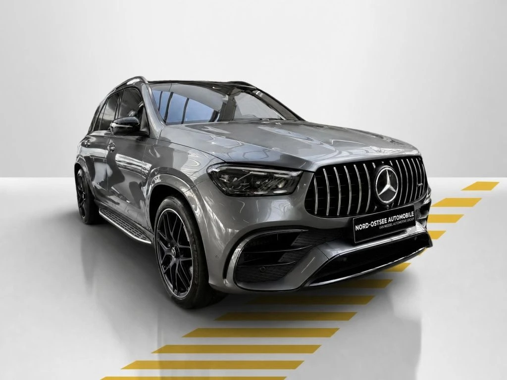 Mercedes-AMG-GLE 63 S AMG-image-17
