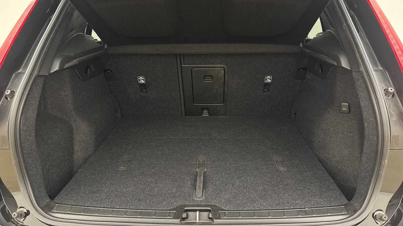 Volvo-XC40-image-31