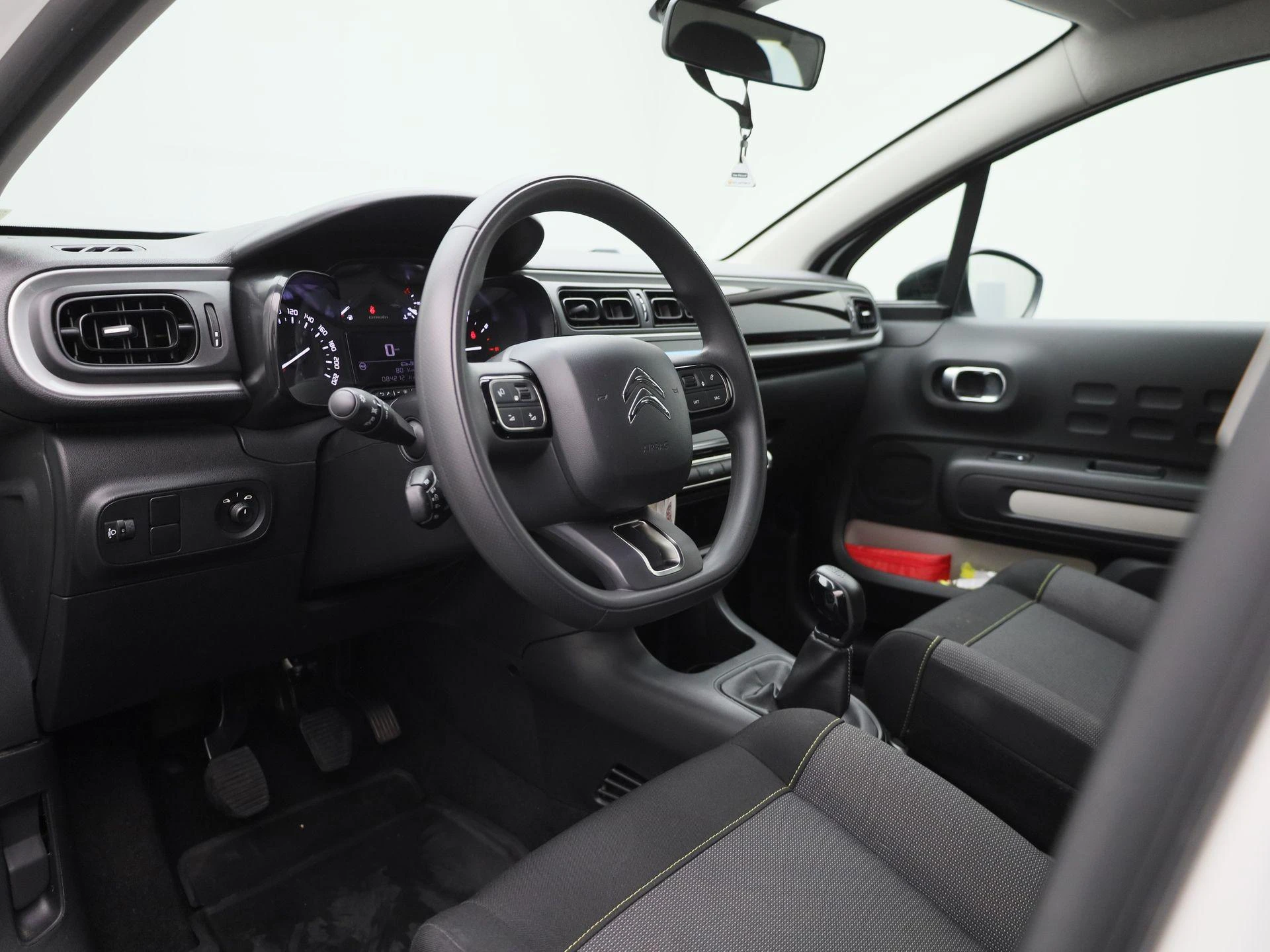 Citroën-C3-image-27