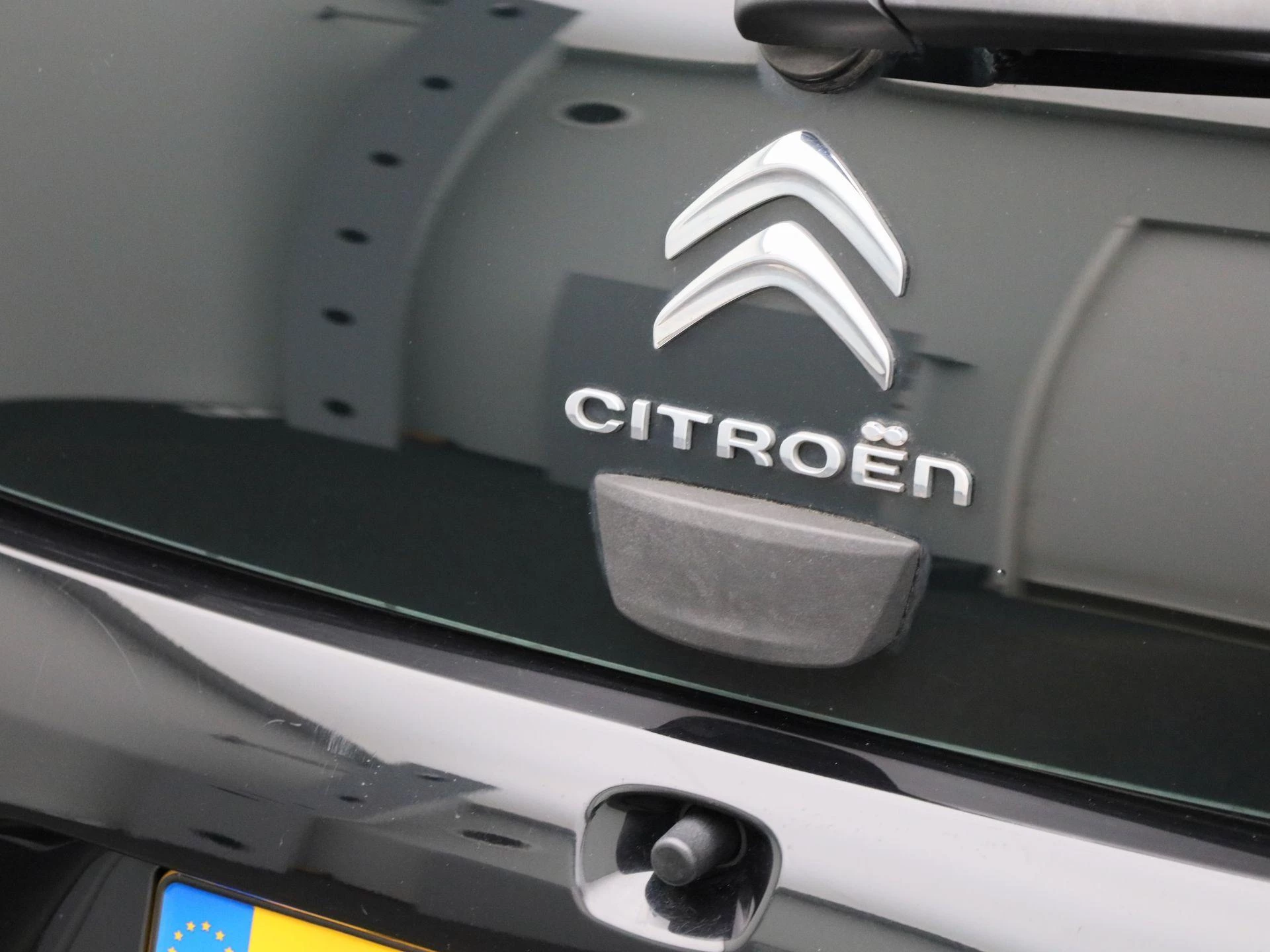 Citroën-C1-image-33