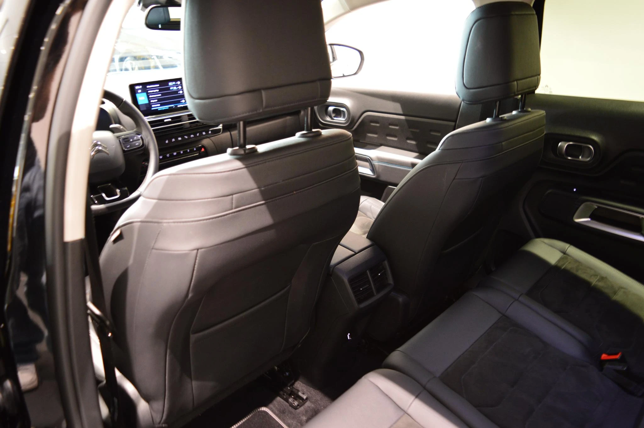 Citroën-C5 Aircross-image-10