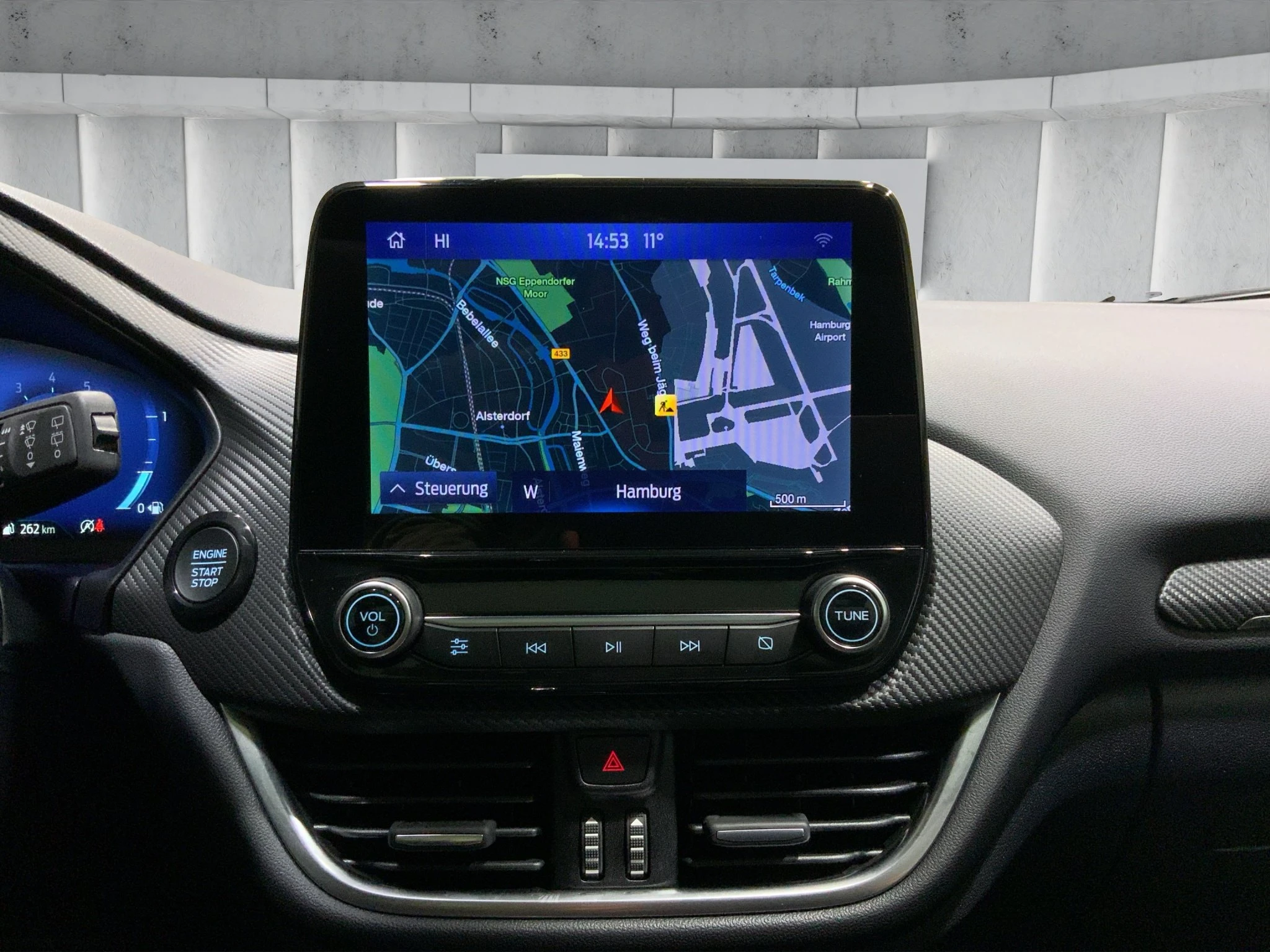 Ford-Puma-image-14