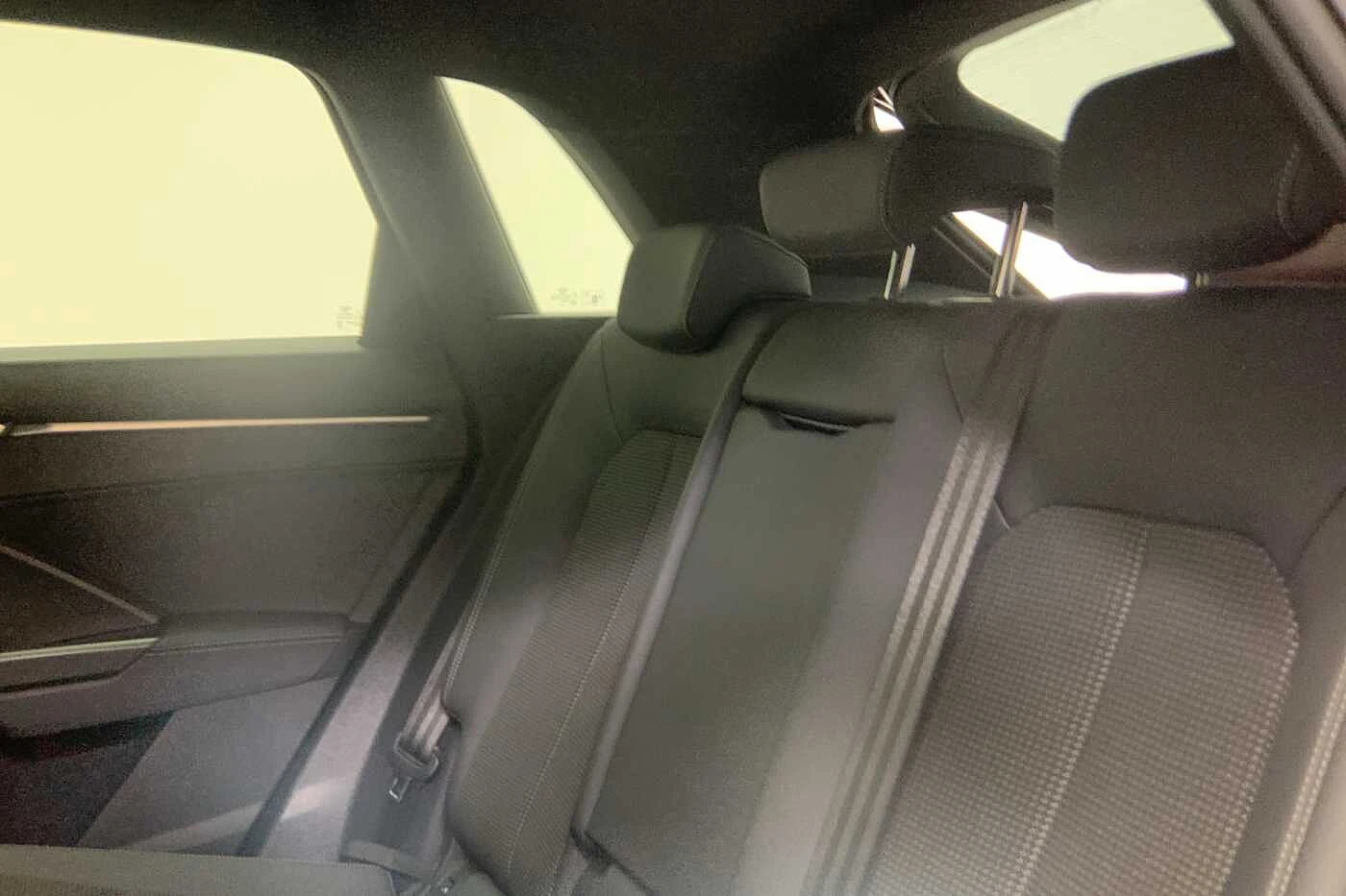 Audi-Q3-image-9