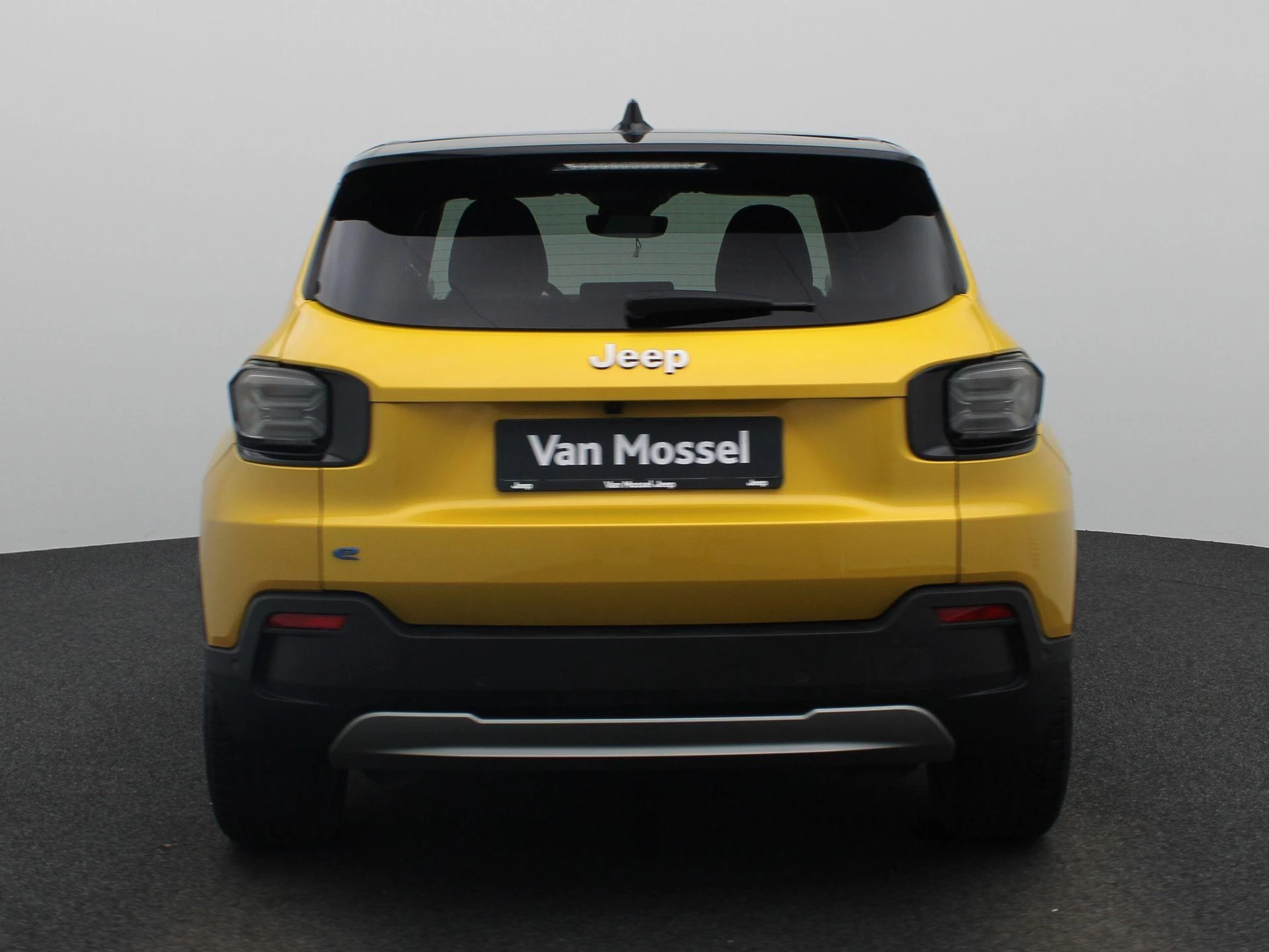 Jeep-Avenger-image-4