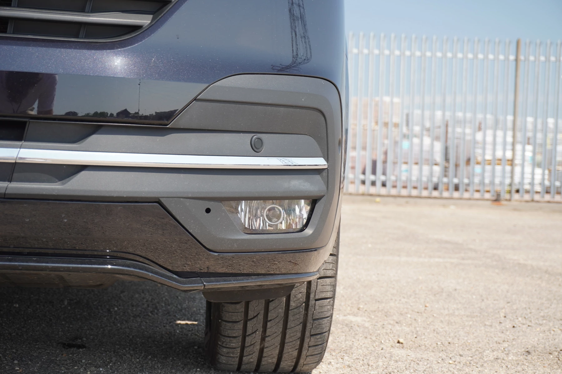 Volkswagen-California-image-72