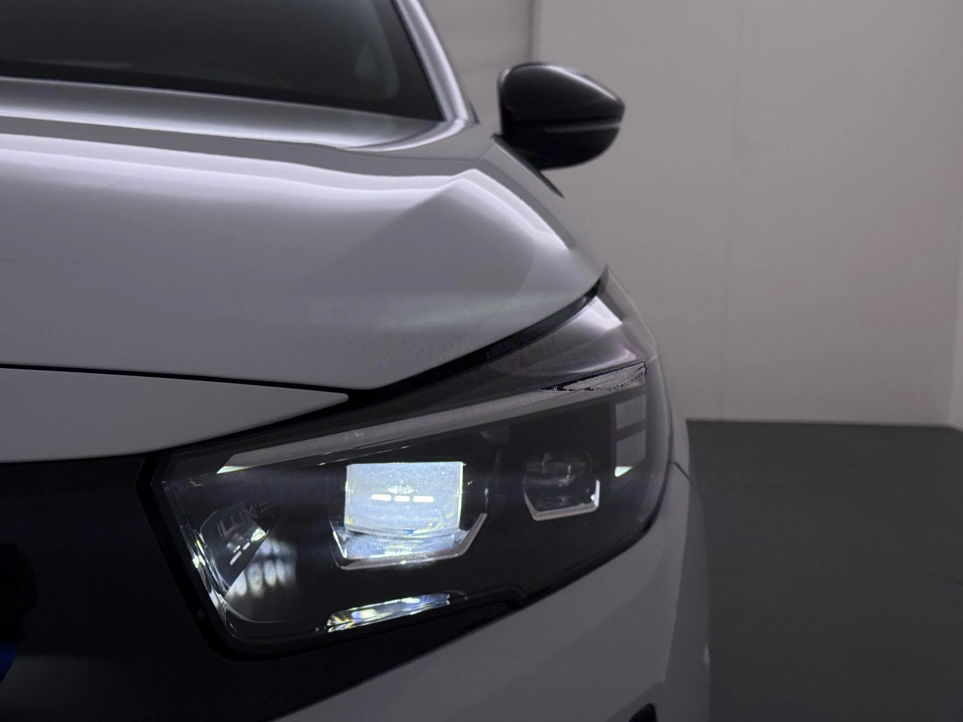 Opel-Corsa-image-9