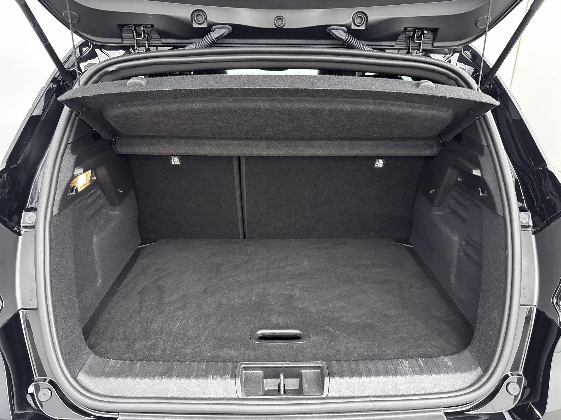 Renault-Captur-image-20