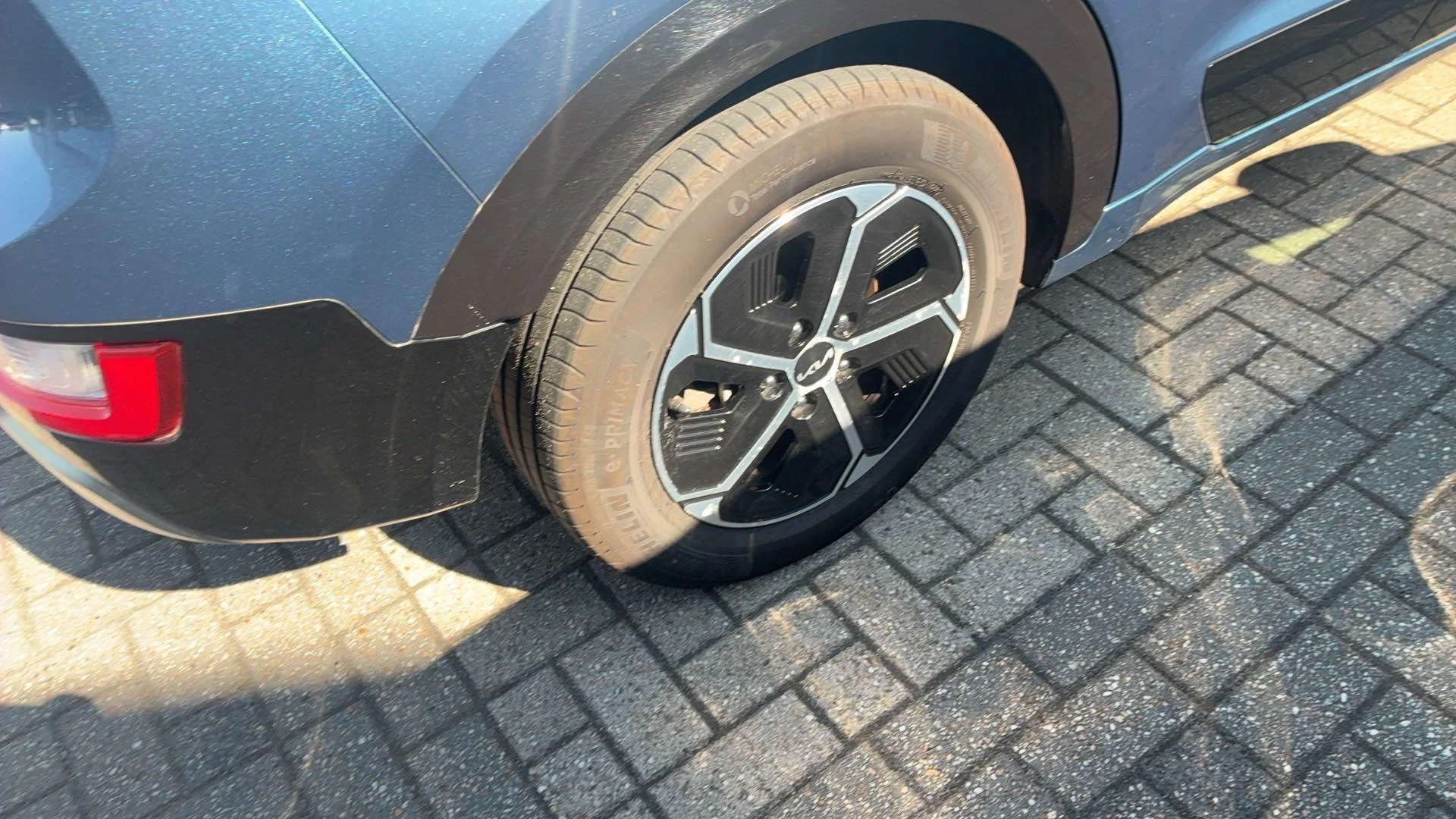 Kia-Niro-image-7