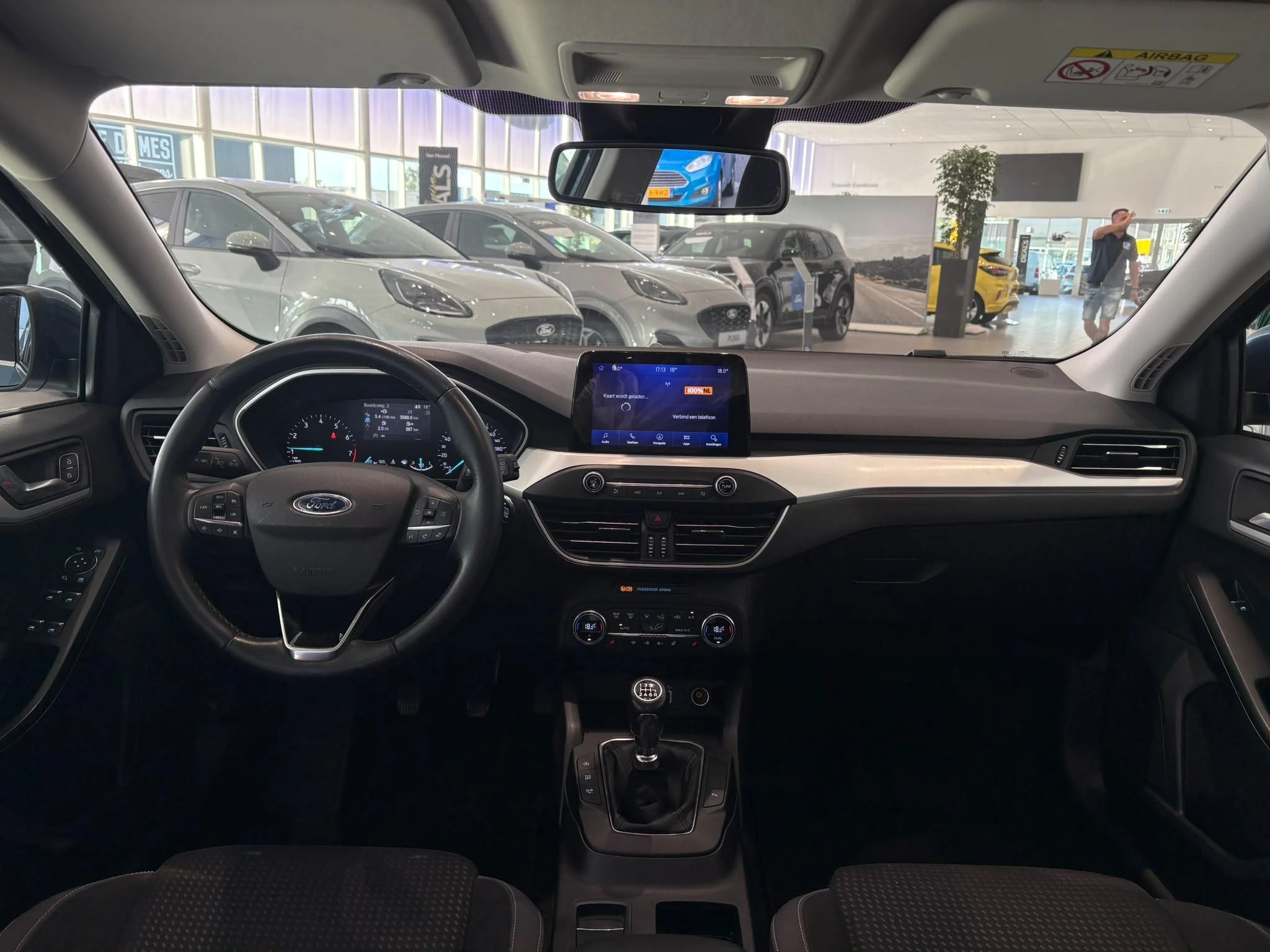 Ford-Focus-image-12