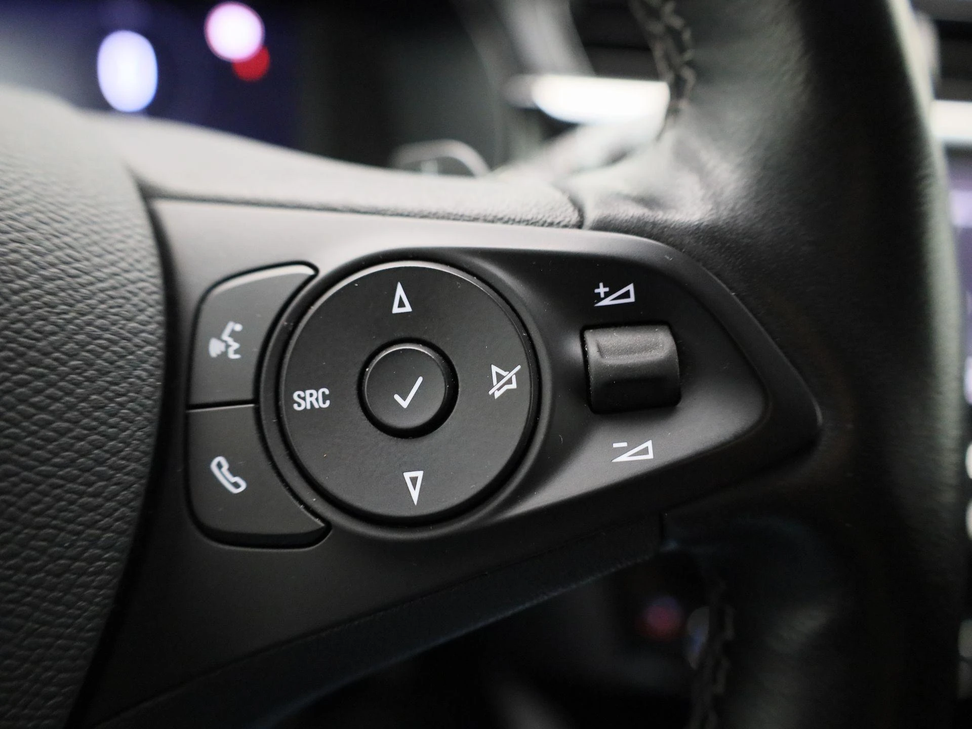 Opel-Corsa-image-18