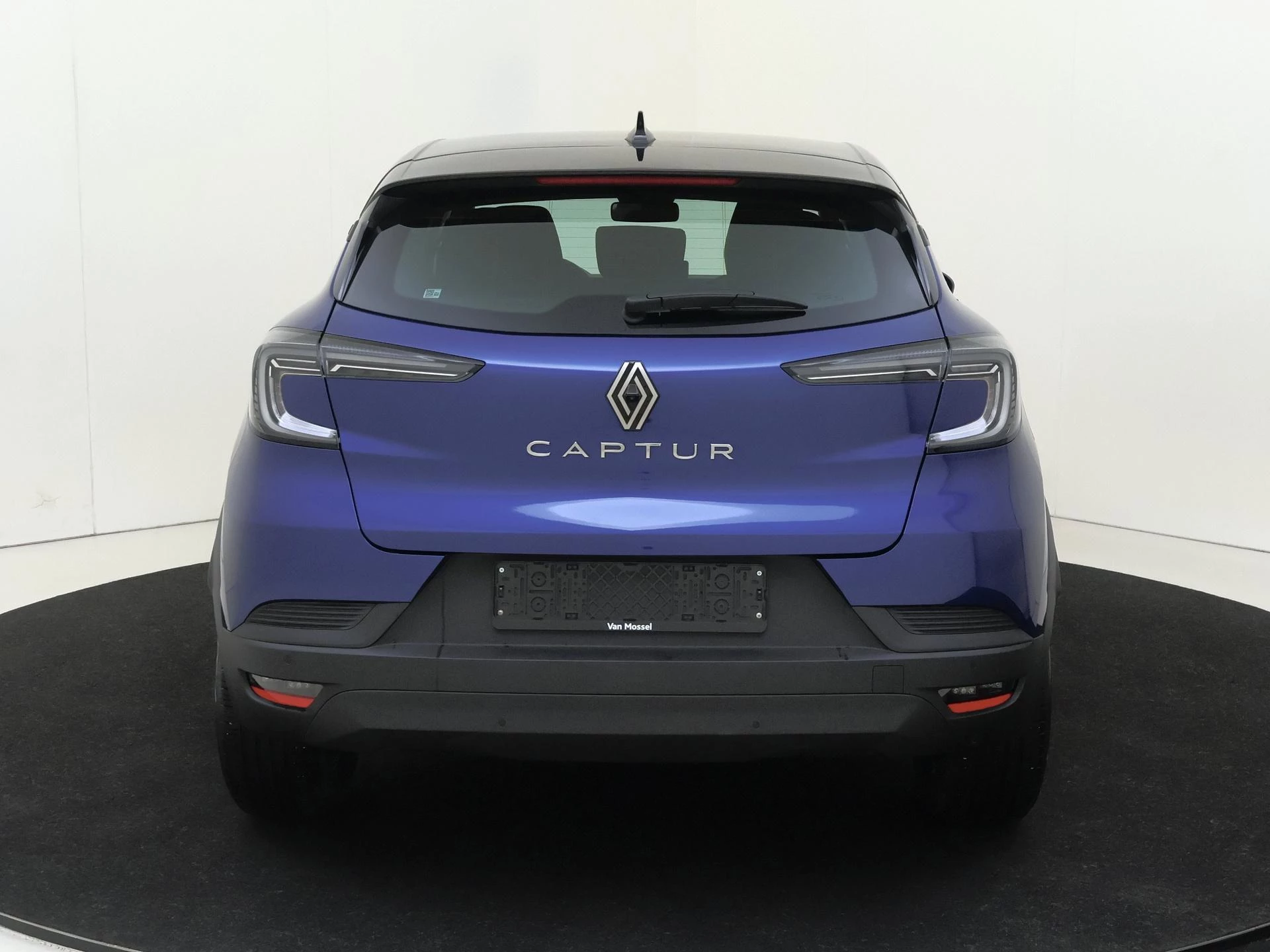 Renault-Captur-image-6