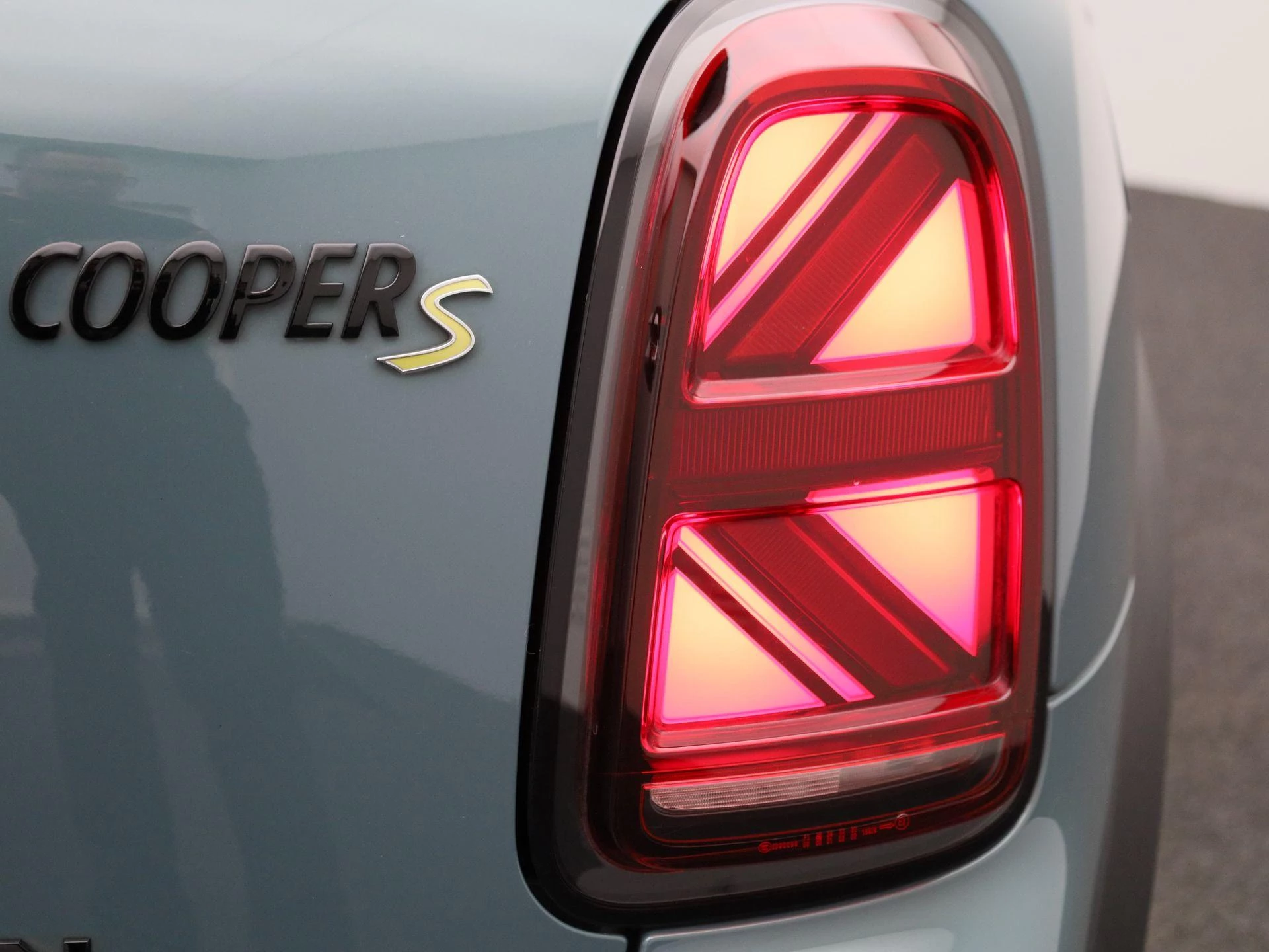 MINI-Countryman-image-54
