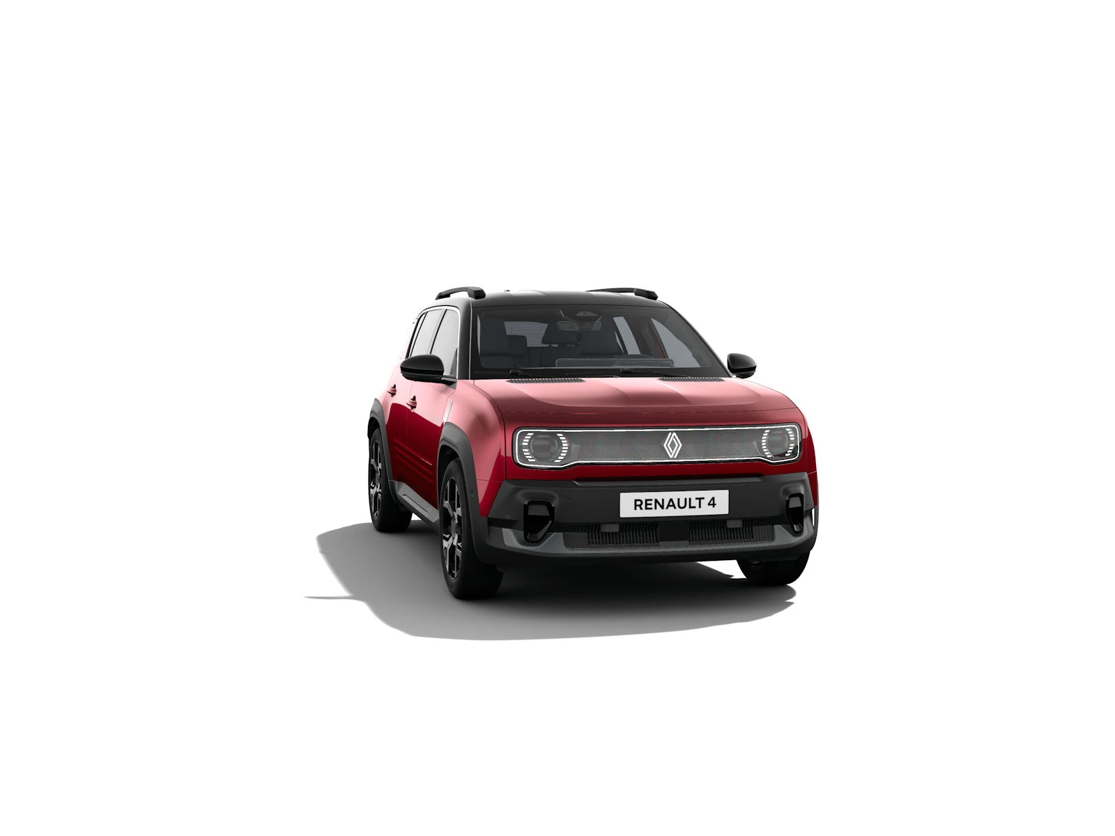 Renault-4-image-3