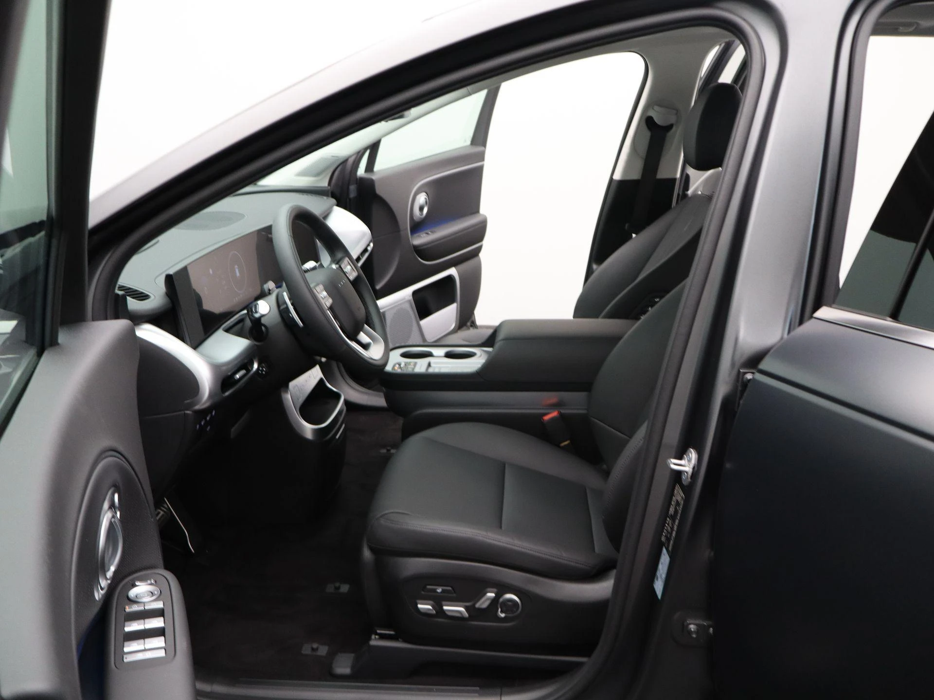 Hyundai-IONIQ 9-image-11